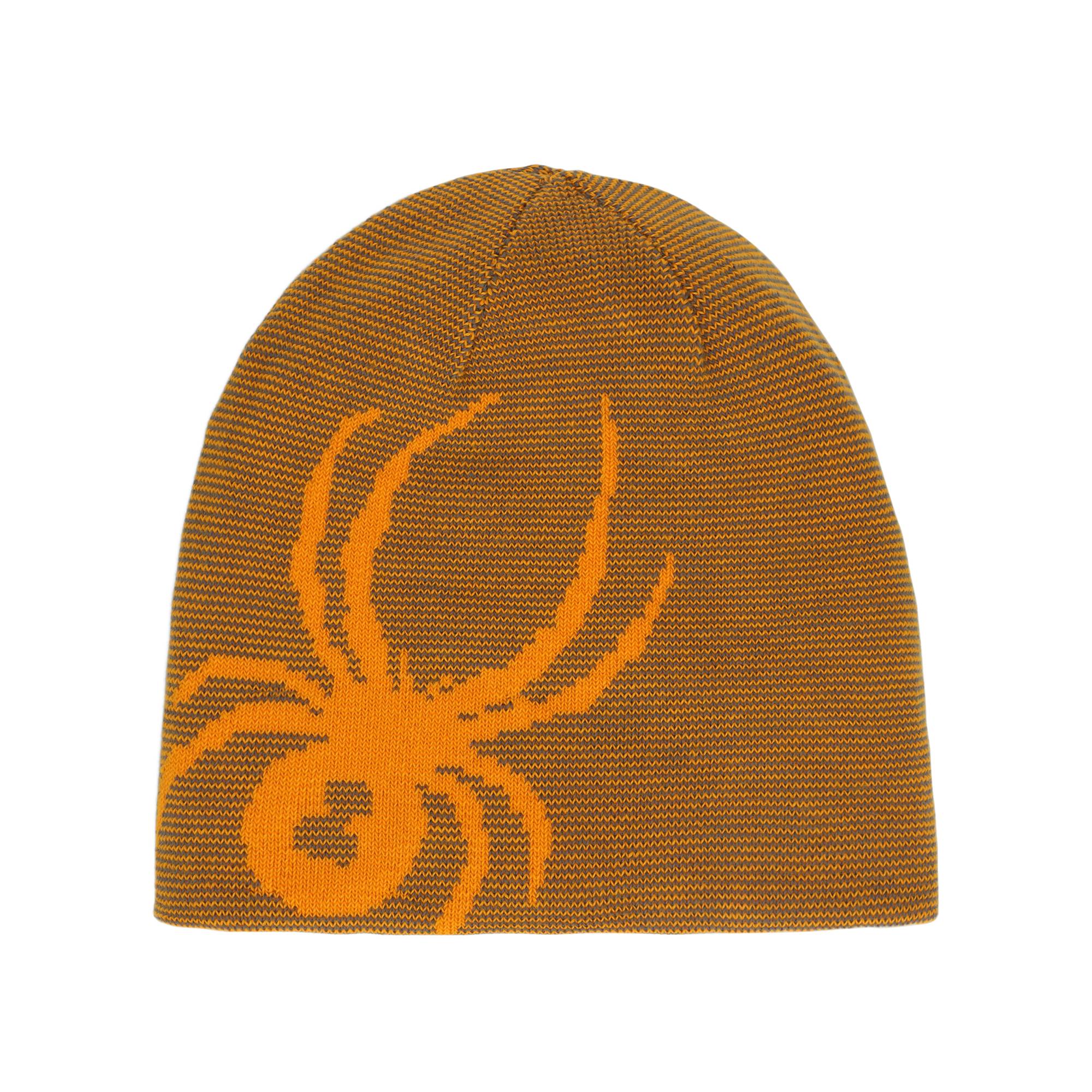 Spyder Reversible Bug Youth Beanie - Image 9