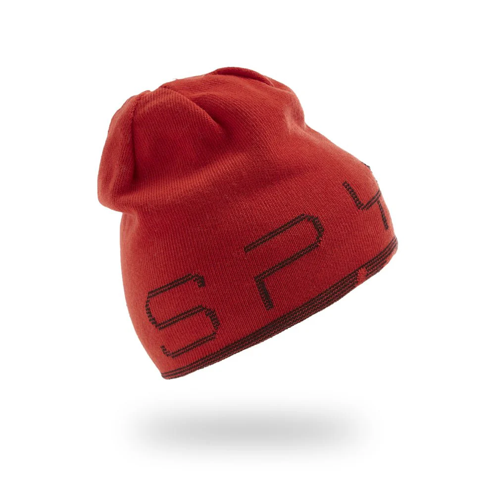 Spyder Reversible Bug Youth Beanie - Image 5