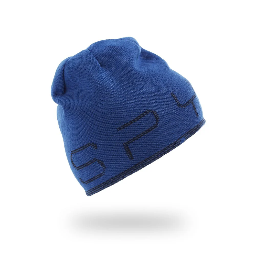 Spyder Reversible Bug Youth Beanie - Image 7