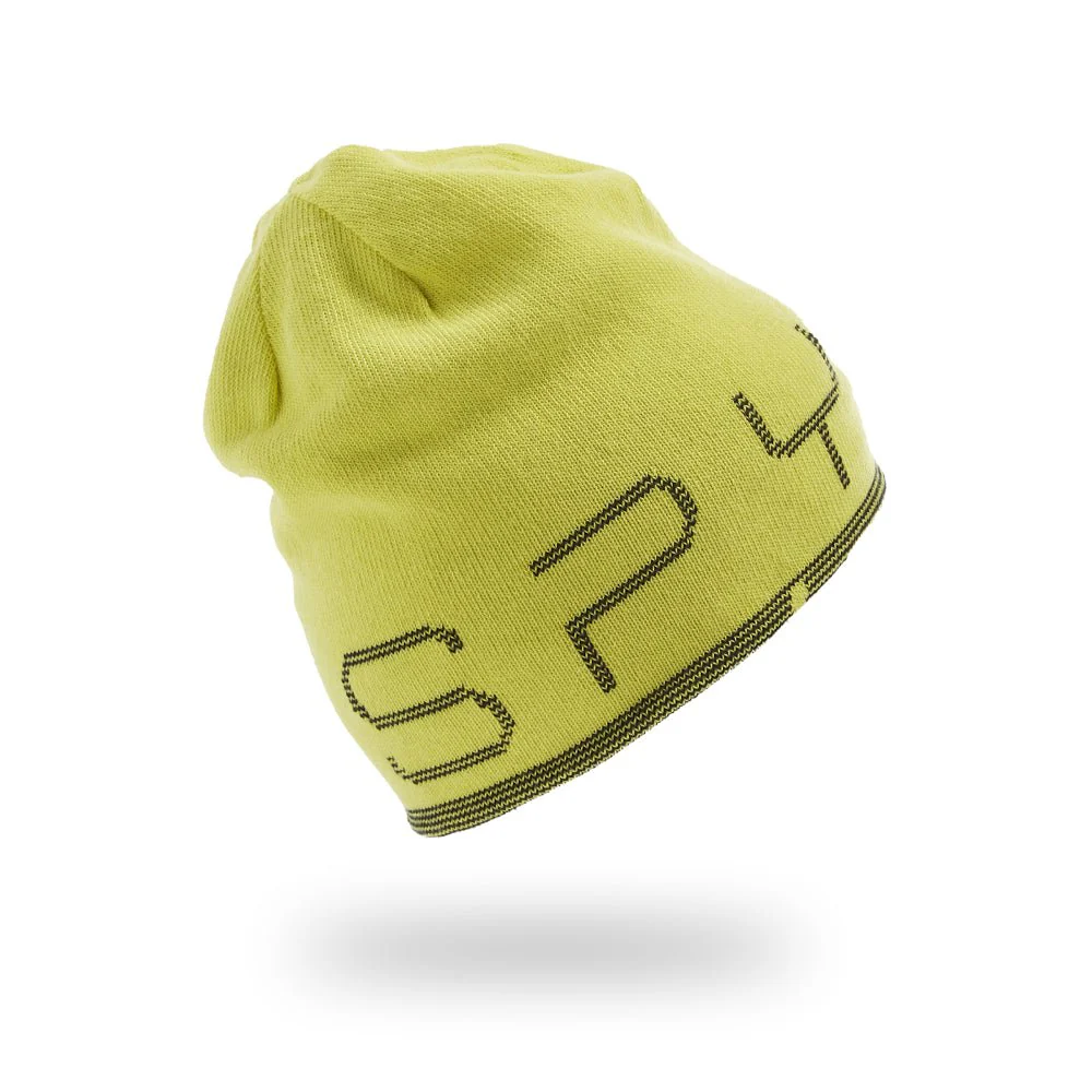 Spyder Reversible Bug Youth Beanie - Image 9