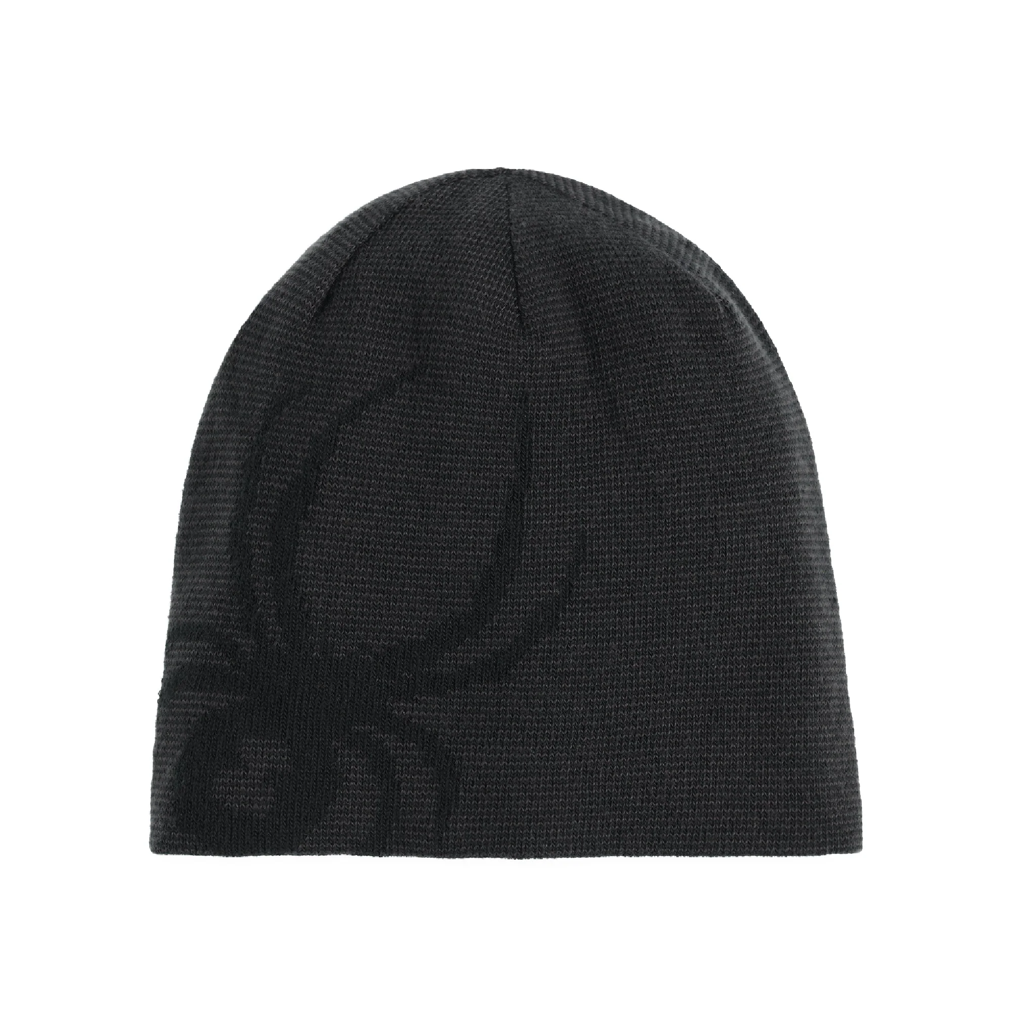 Spyder Reversible Innsbruck Adult Hat - Image 3