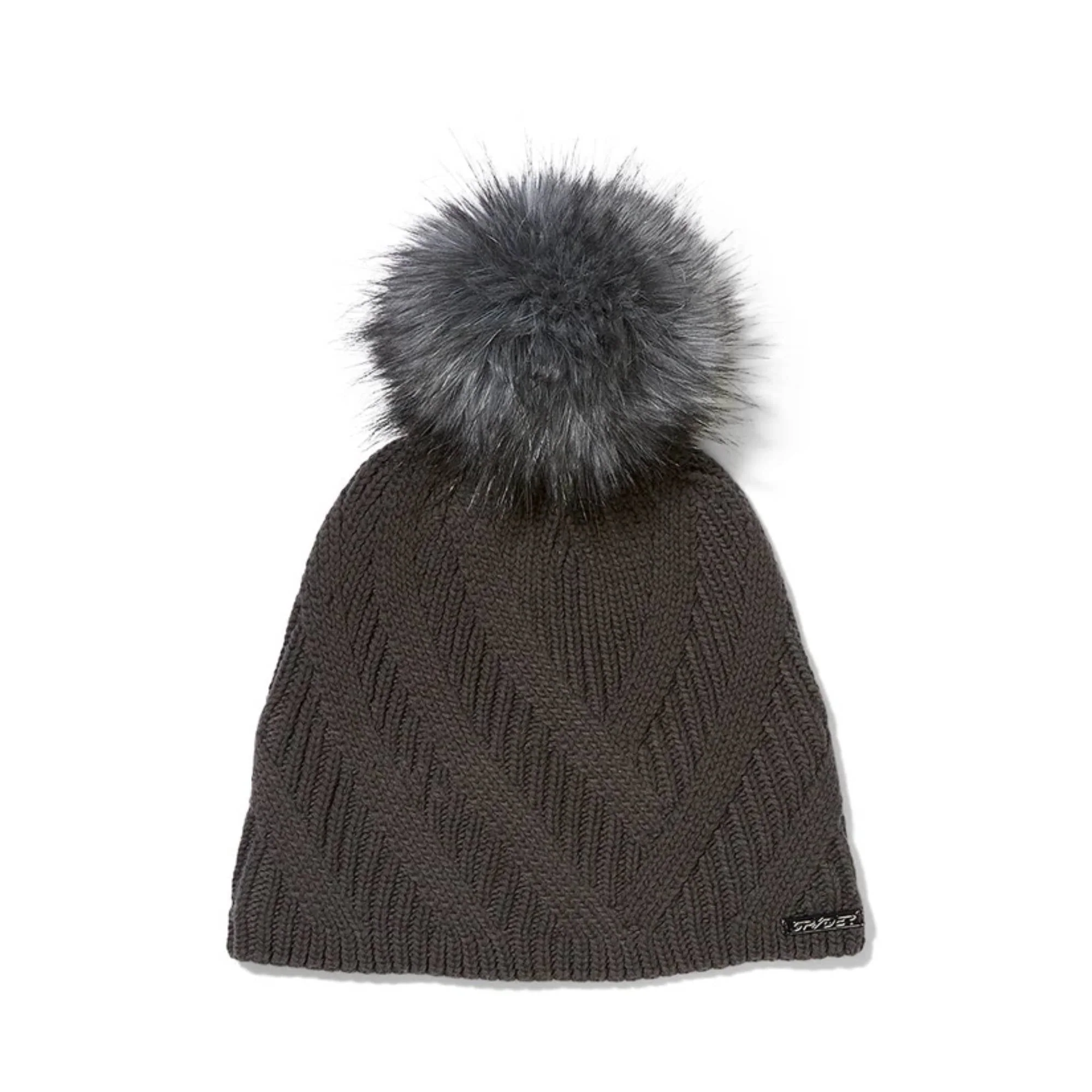 Spyder Royal Womens Hat - Image 2