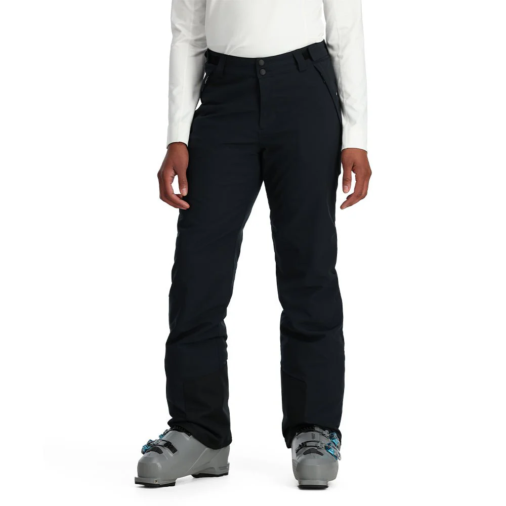 Spyder Section Womens Pant 2024 - Image 10