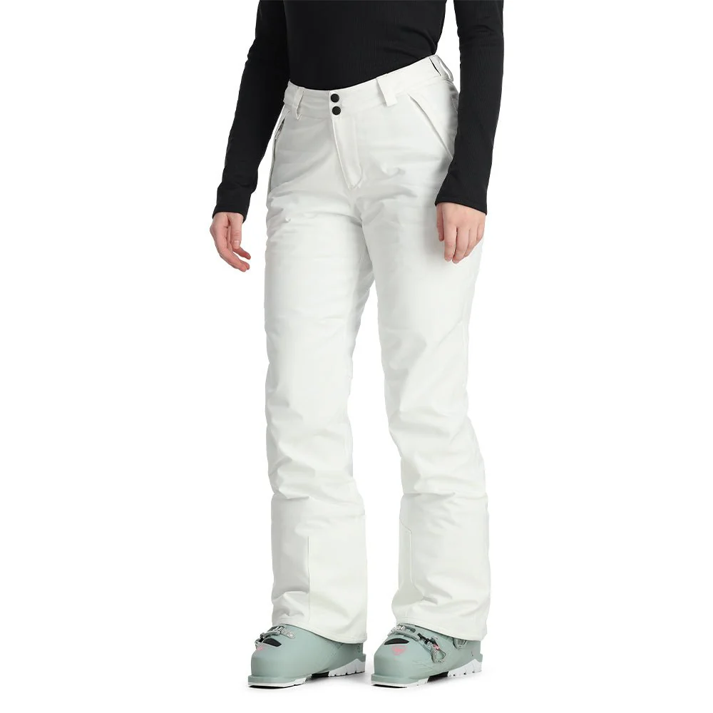 Spyder Section Womens Pant 2024 - Image 17