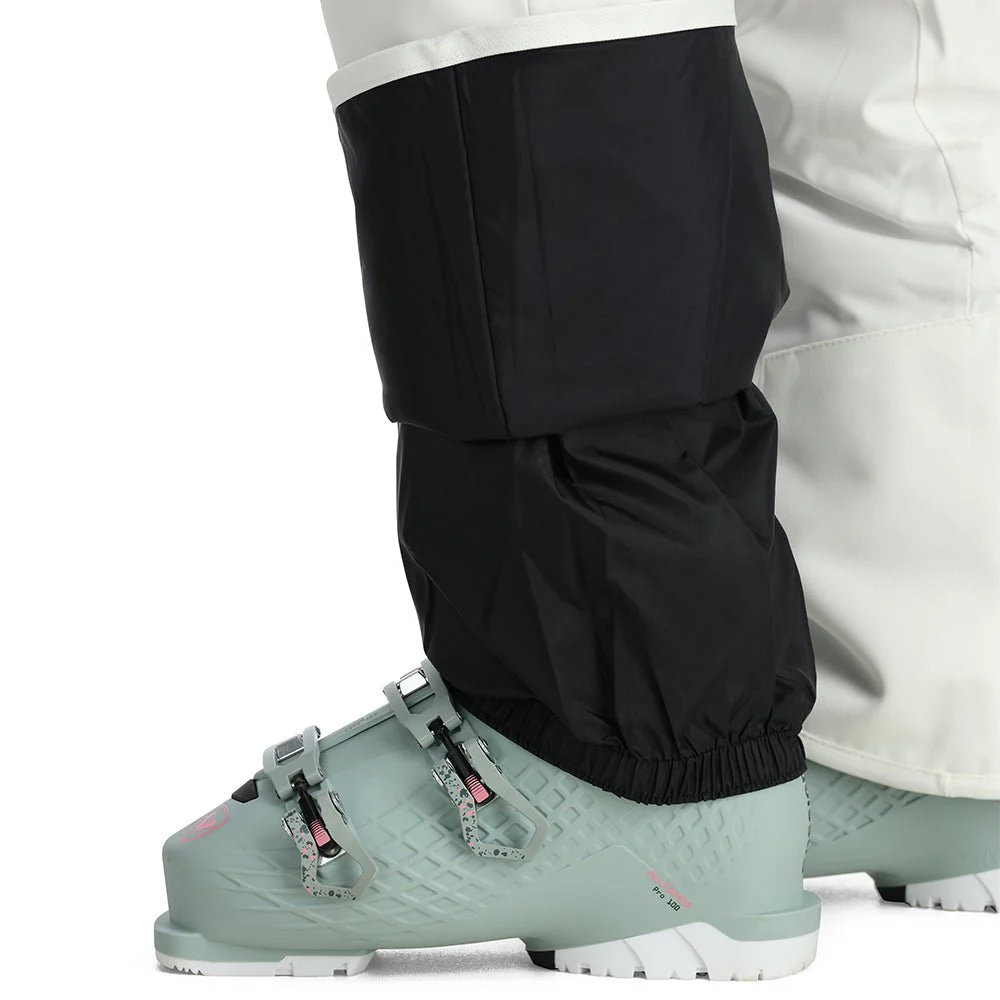Spyder Section Womens Pant 2024 - Image 19