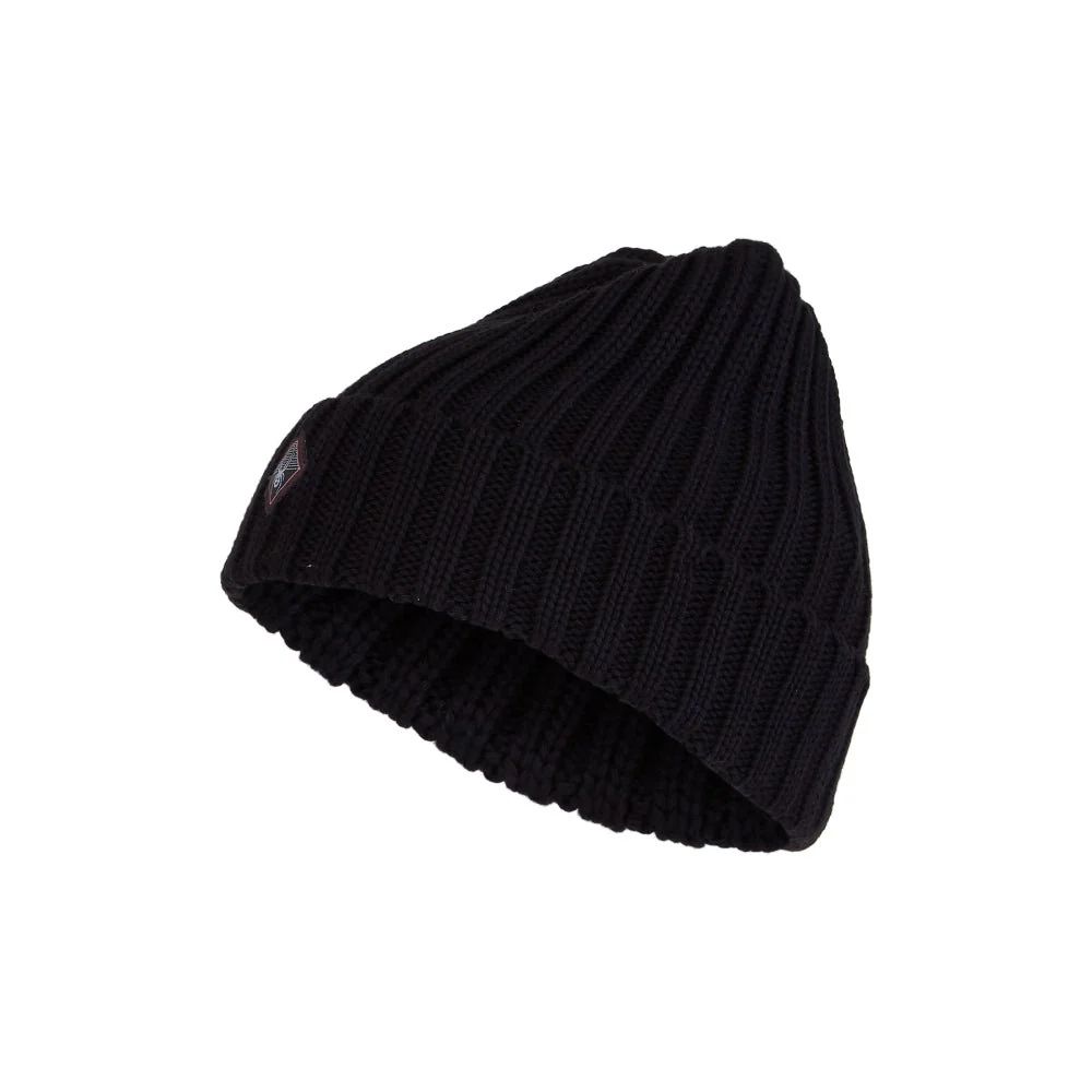 Spyder Spector Mens Beanie - Image 2