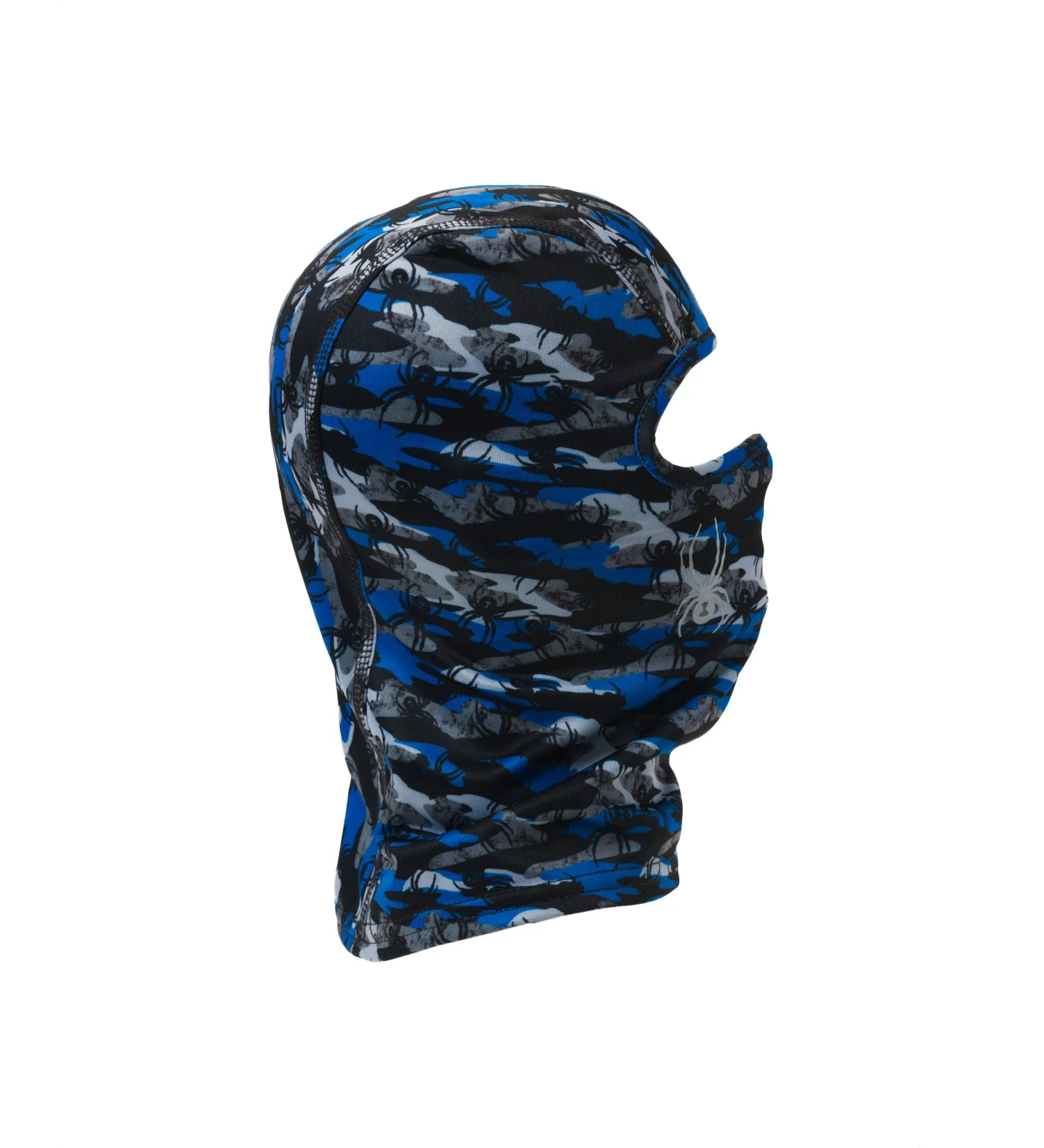 Spyder T-Hot Junior Balaclava 2019 - Image 2