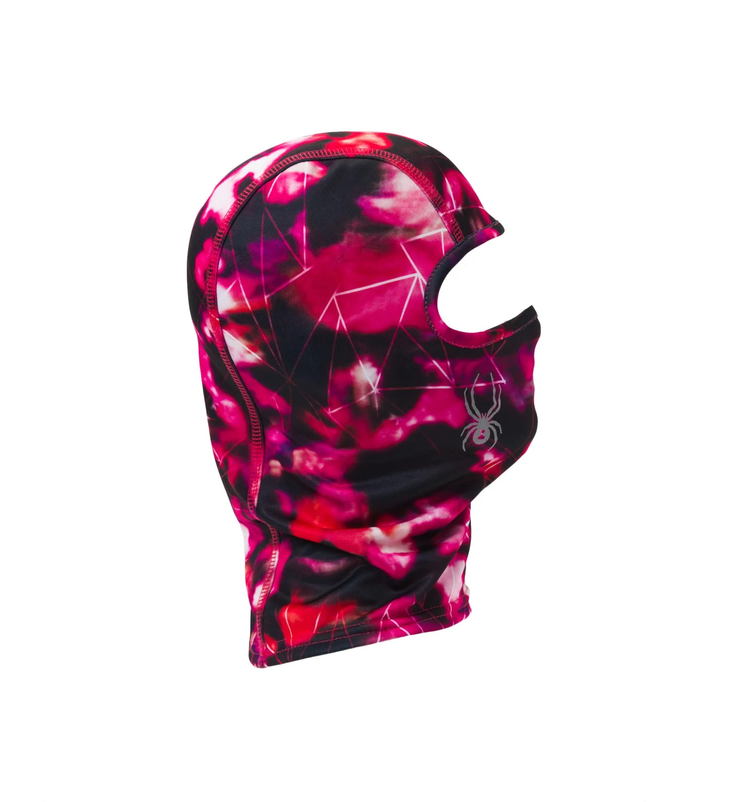 Spyder T-Hot Junior Balaclava 2019 - Image 3