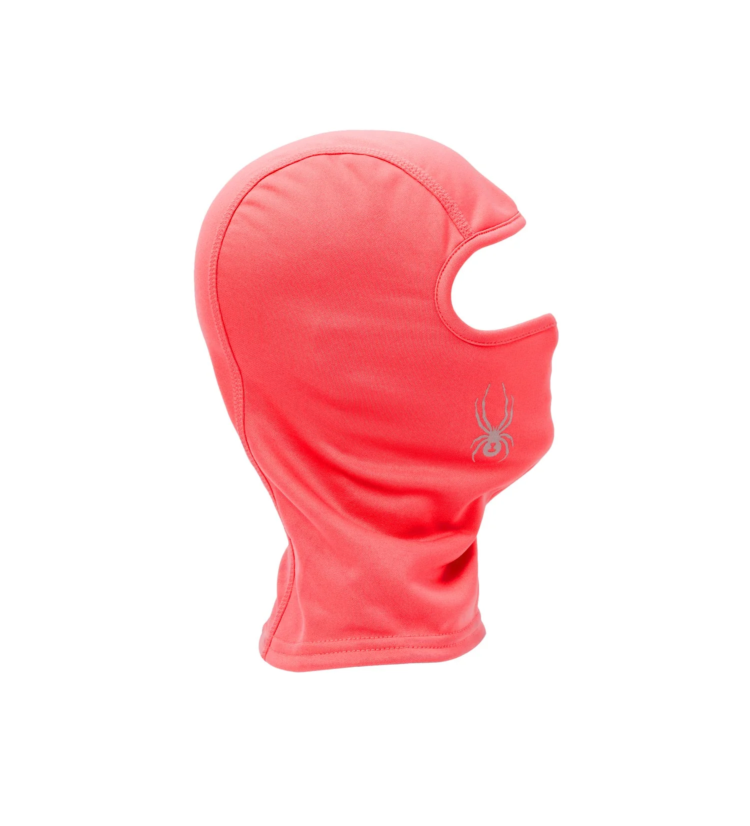 Spyder T-Hot Junior Balaclava 2019 - Image 5