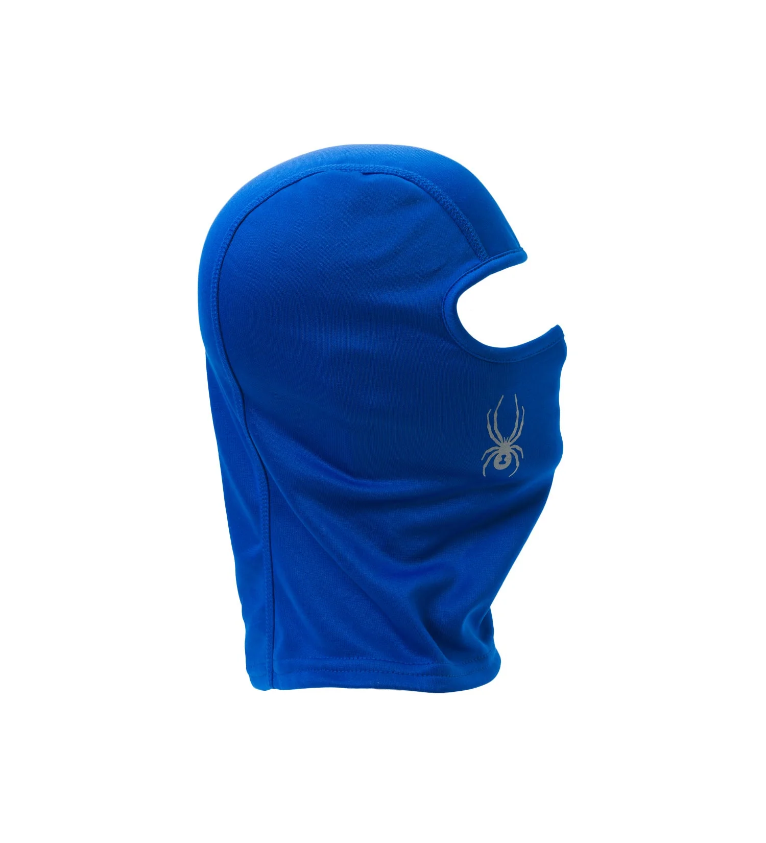 Spyder T-Hot Junior Balaclava 2019 - Image 7