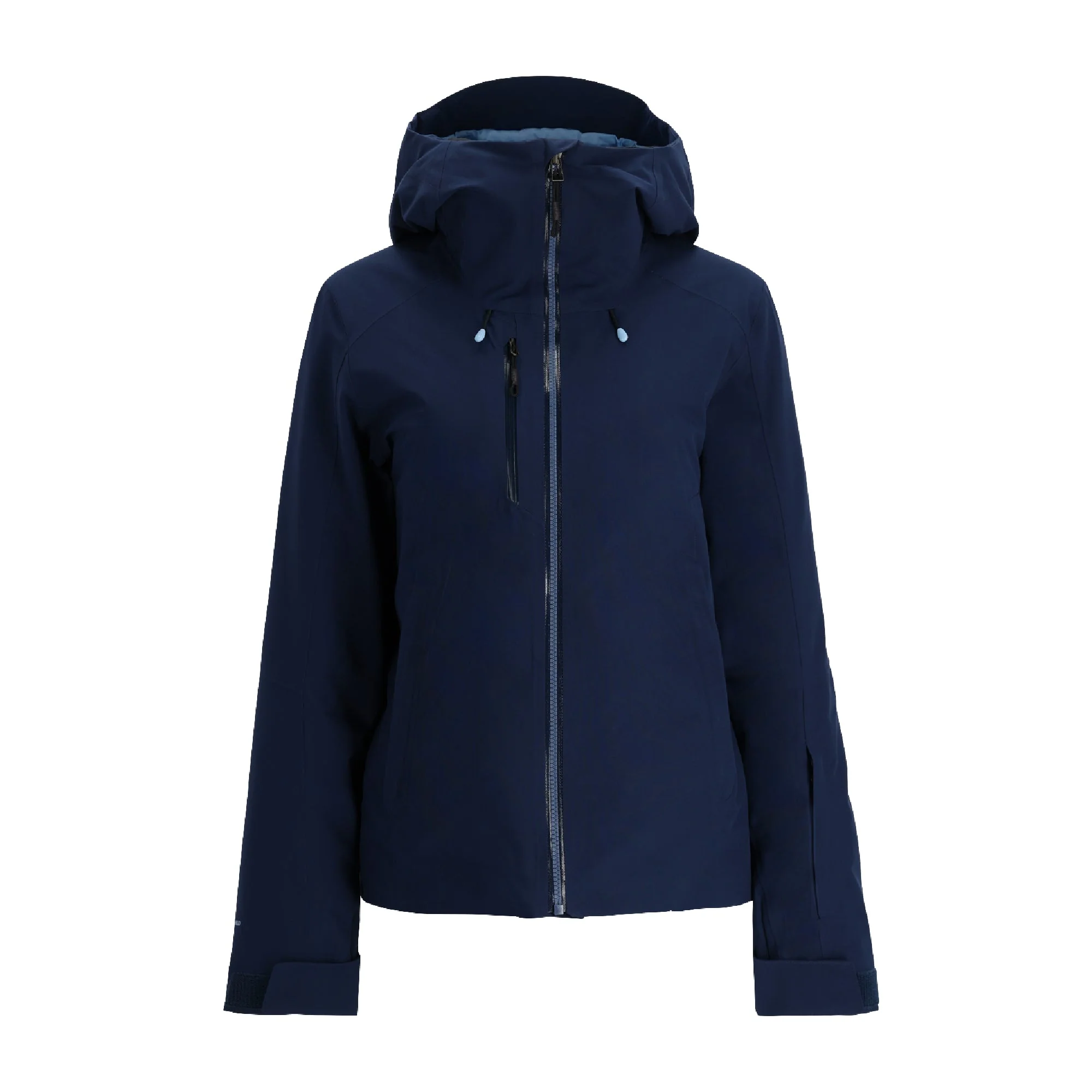 Spyder Temerity Womens Jacket 2025 - Image 3