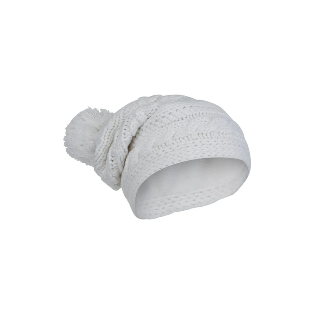 Spyder Twisty Womens Hat - Image 2