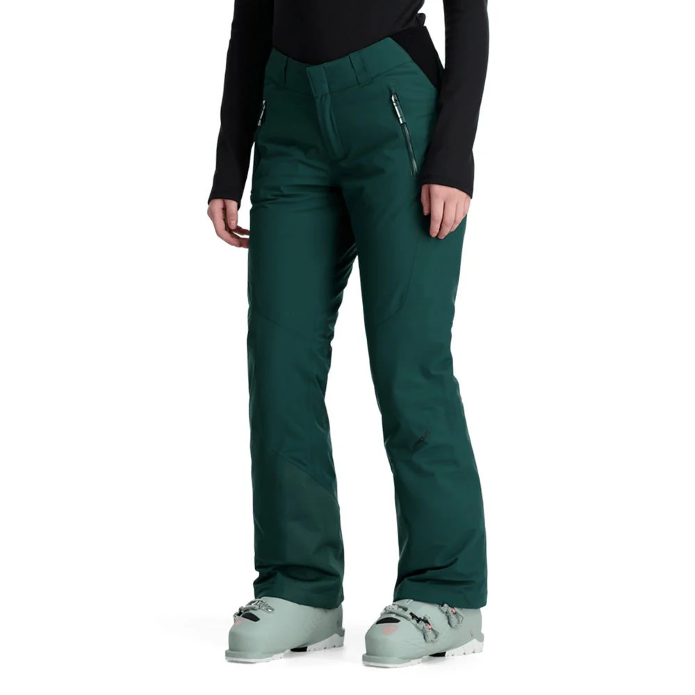 Spyder Winner Womens Pant 2024 - Image 4