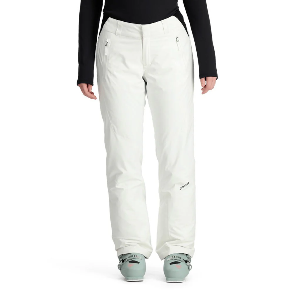 Spyder Winner Womens Pant 2024 - Image 5
