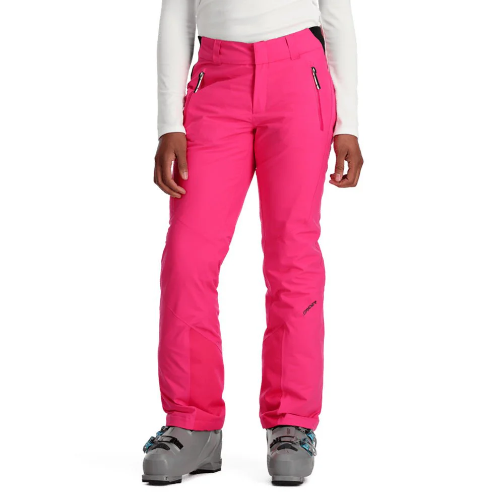 Spyder Winner Womens Pant 2024 - Image 8