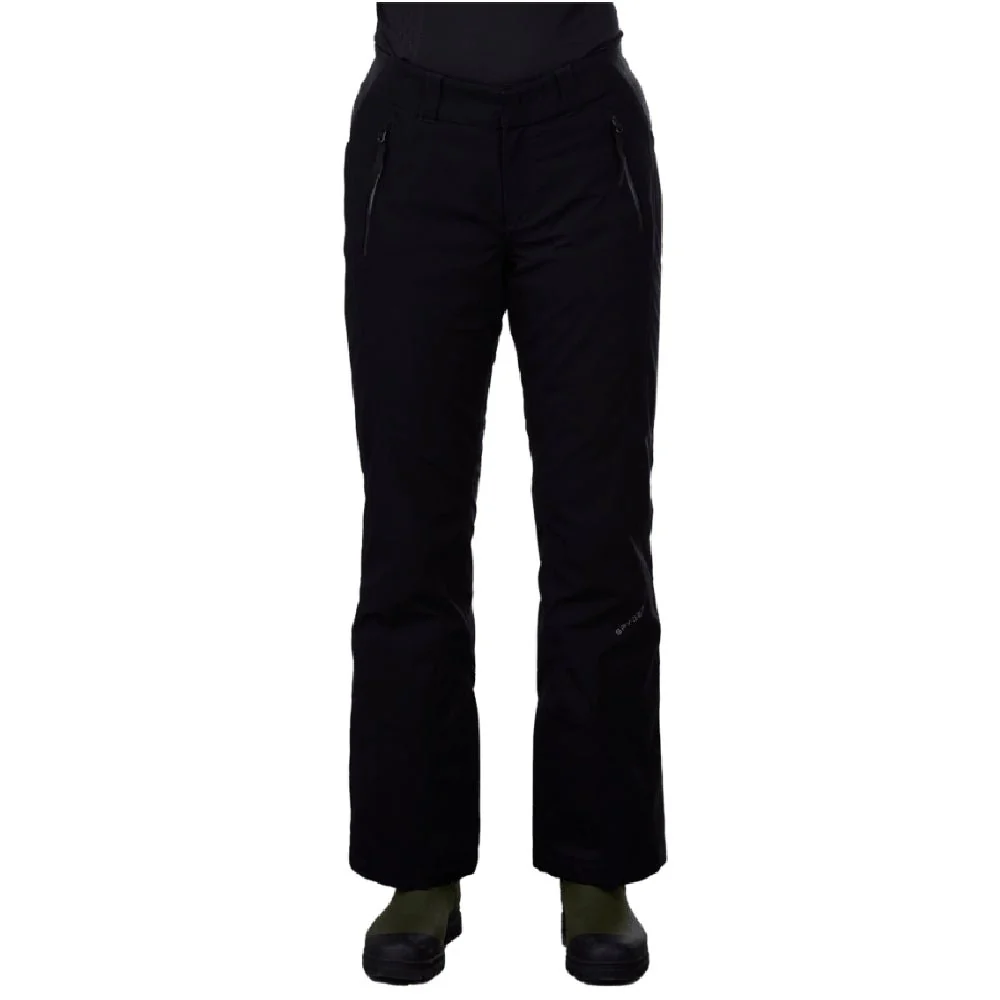 Spyder Winner Womens Pant (Long) 2023