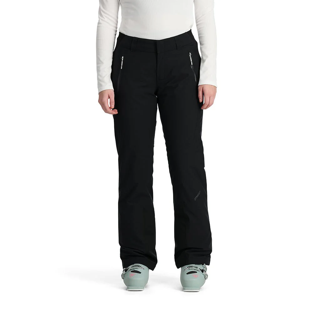 Spyder Winner Womens Pant (Regular) 2024 - Image 6