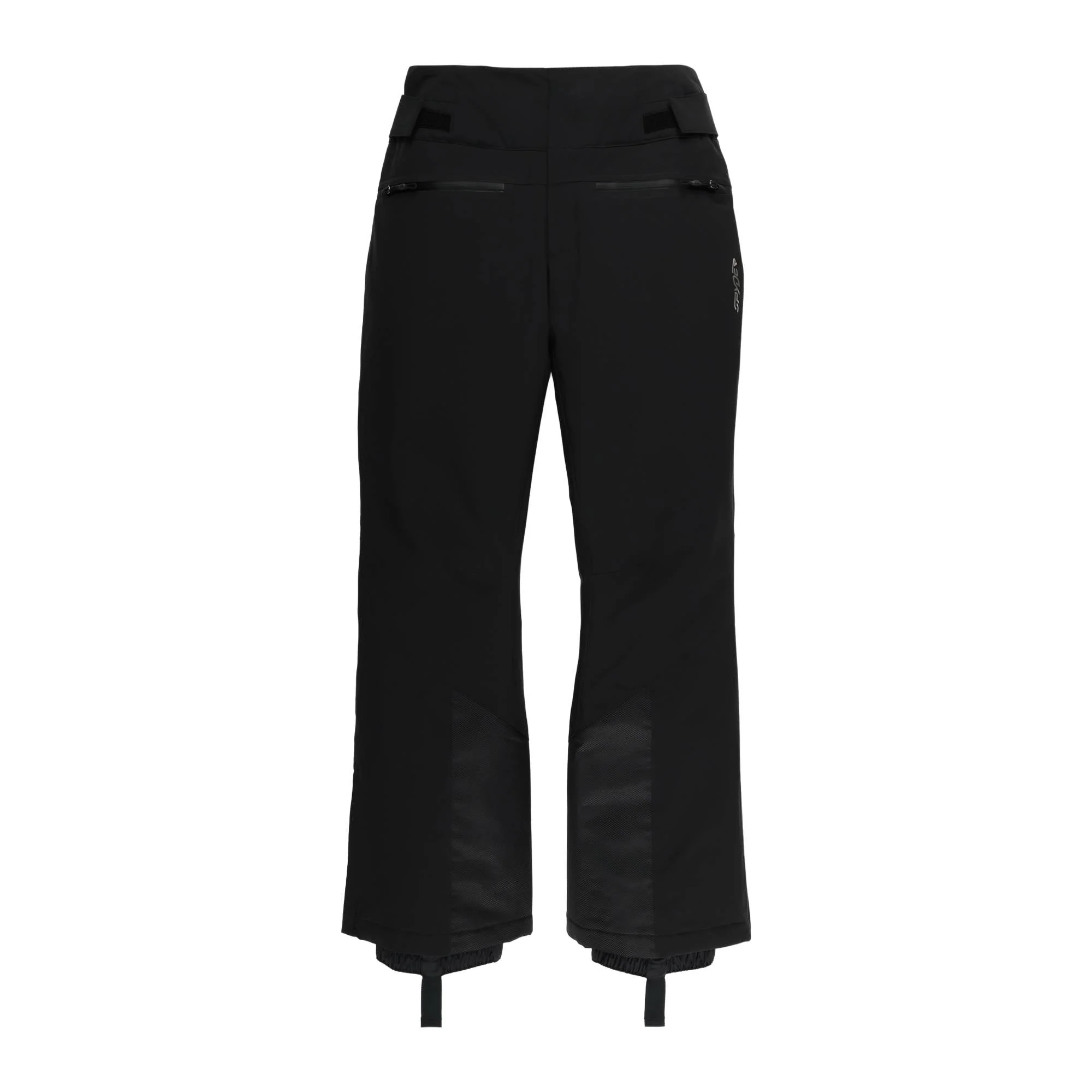 Spyder Winner Womens Pants (Regular) 2026 - Image 10