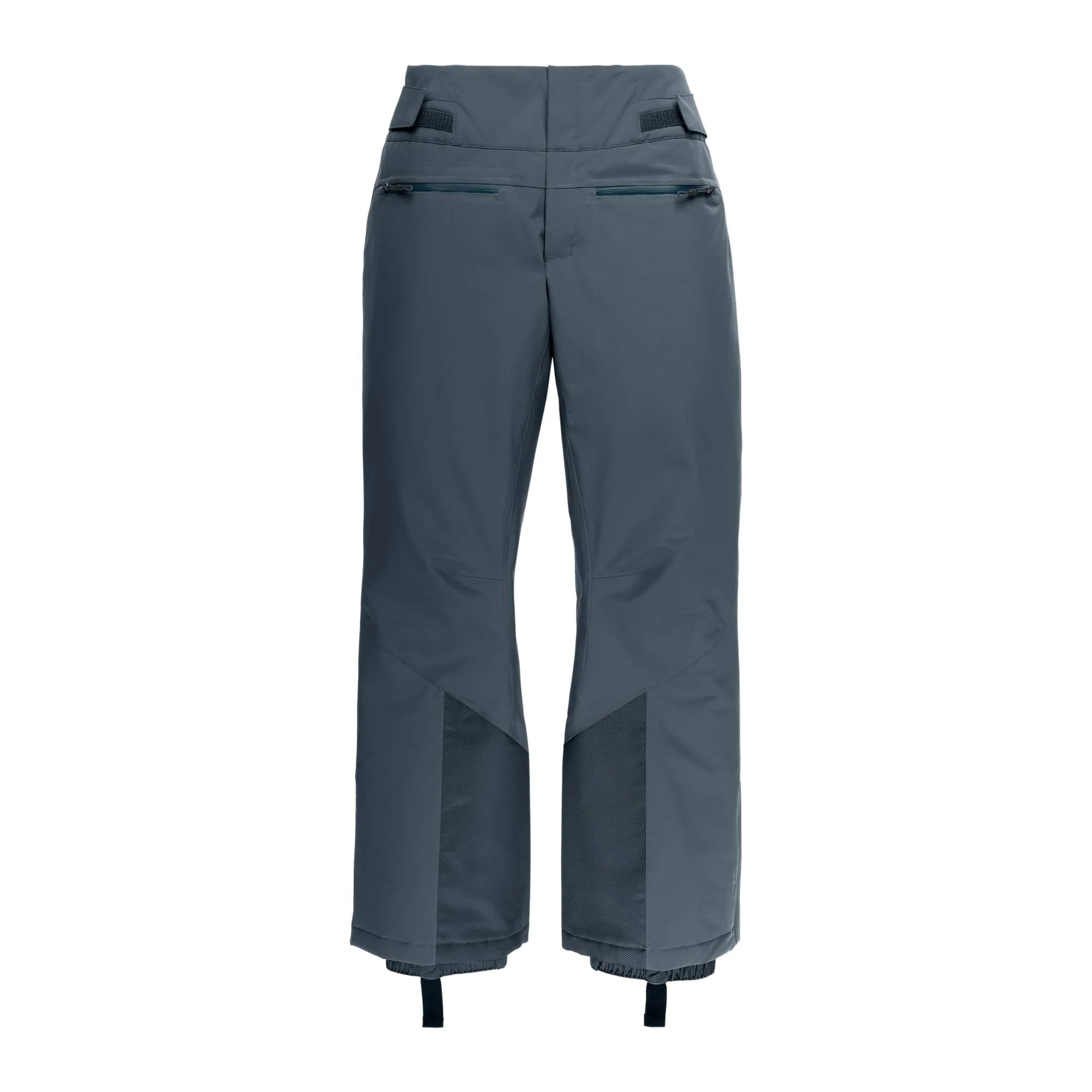 Spyder Winner Womens Pants (Regular) 2026 - Image 11