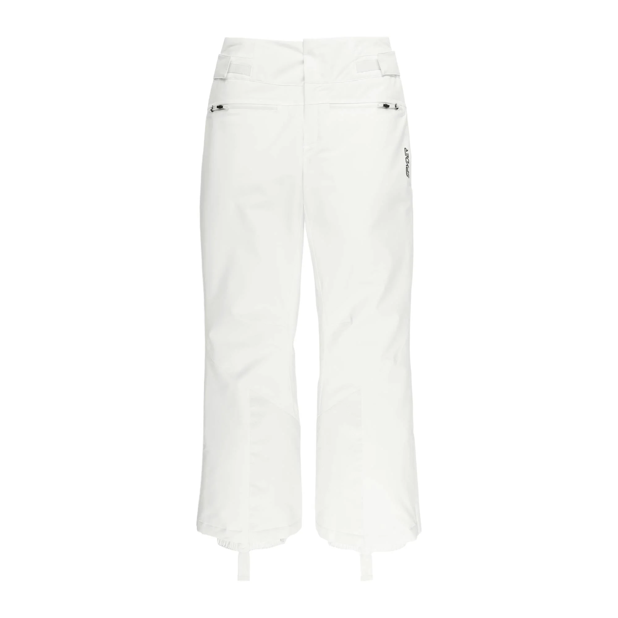 Spyder Winner Womens Pants (Regular) 2026 - Image 3