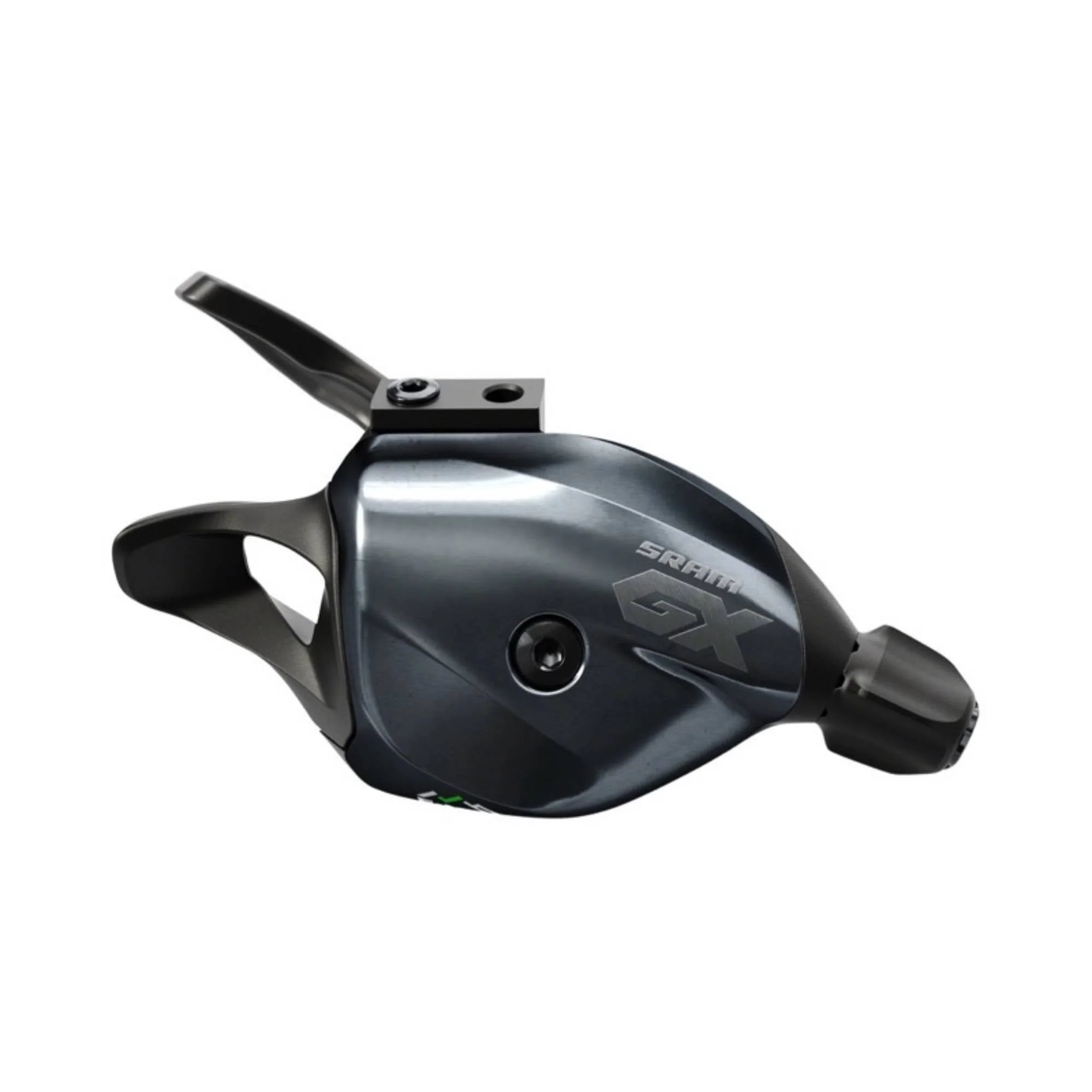 Sram GX Eagle Trigger Shifter 12sp Combo MatchMaker X - Image 2