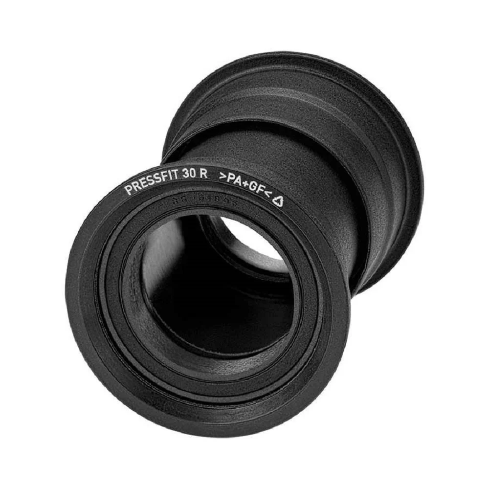 Sram PF30 Bottom Bracket - Image 2