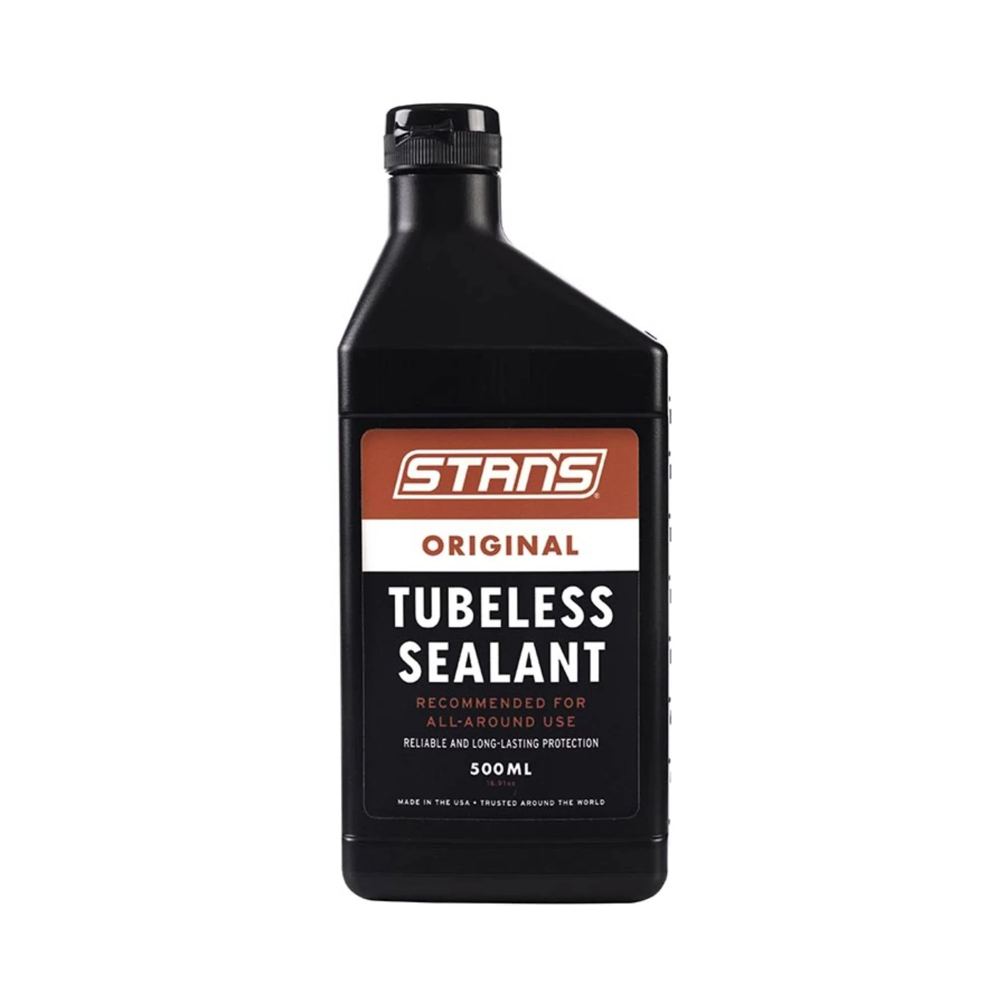 Stans No Tubes Sealant - Image 2