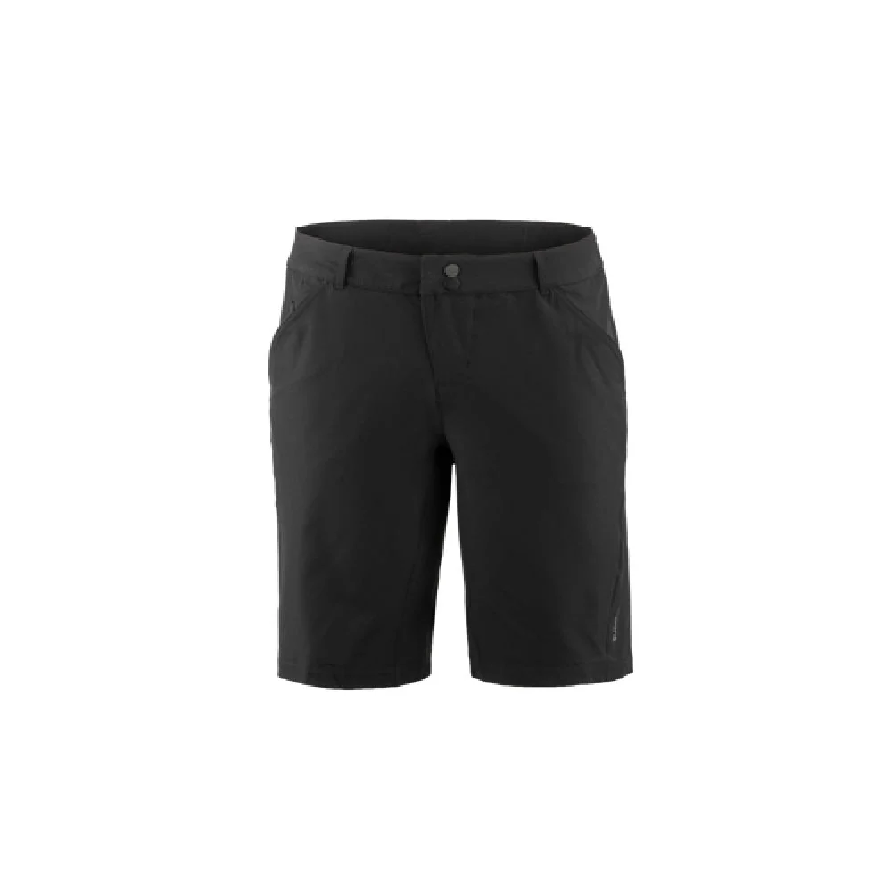 Sugoi Ard Mens Short - Image 6