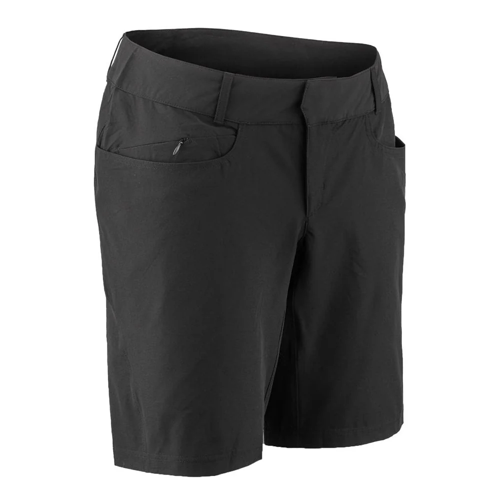 Sugoi Ard Womens Short - Image 5