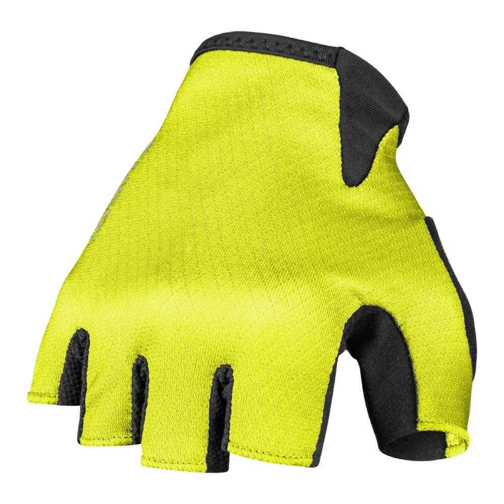 Sugoi Classic Mens Cycling Gloves - Image 7