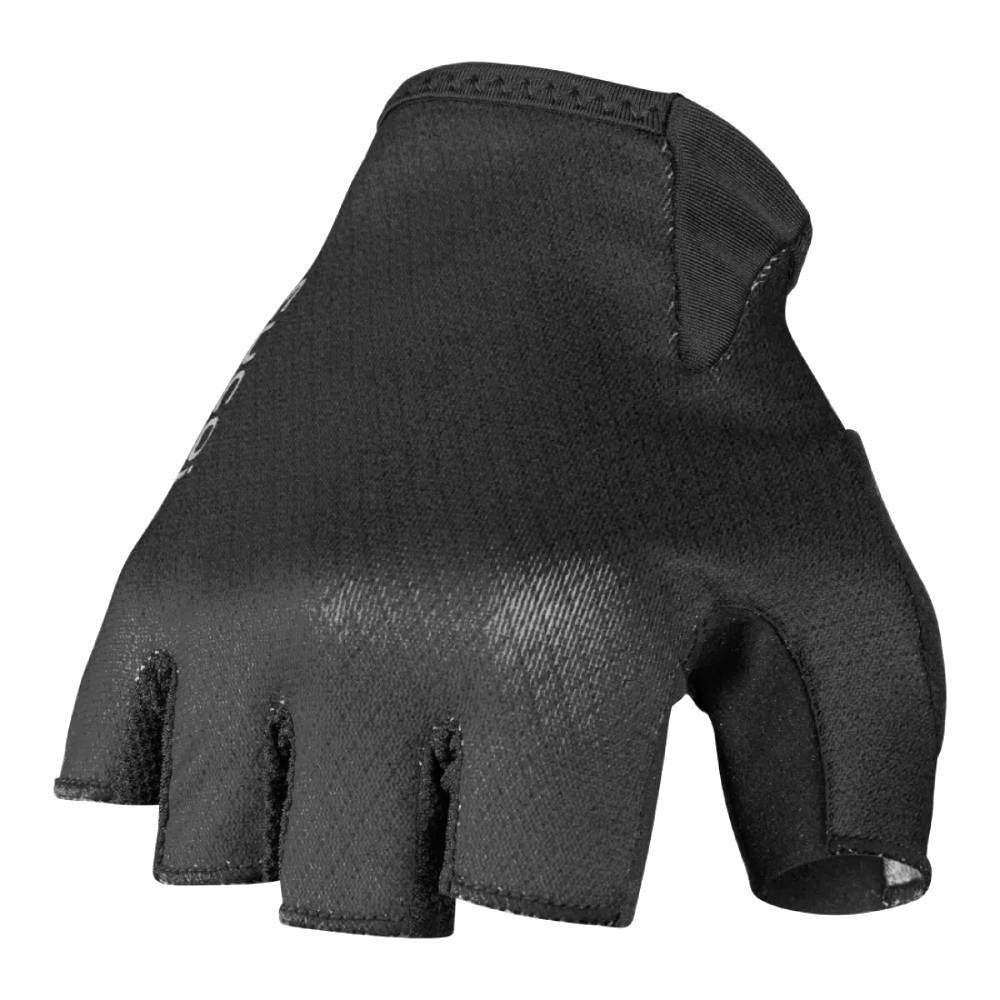 Sugoi Classic Womens Cycling Gloves - Image 3