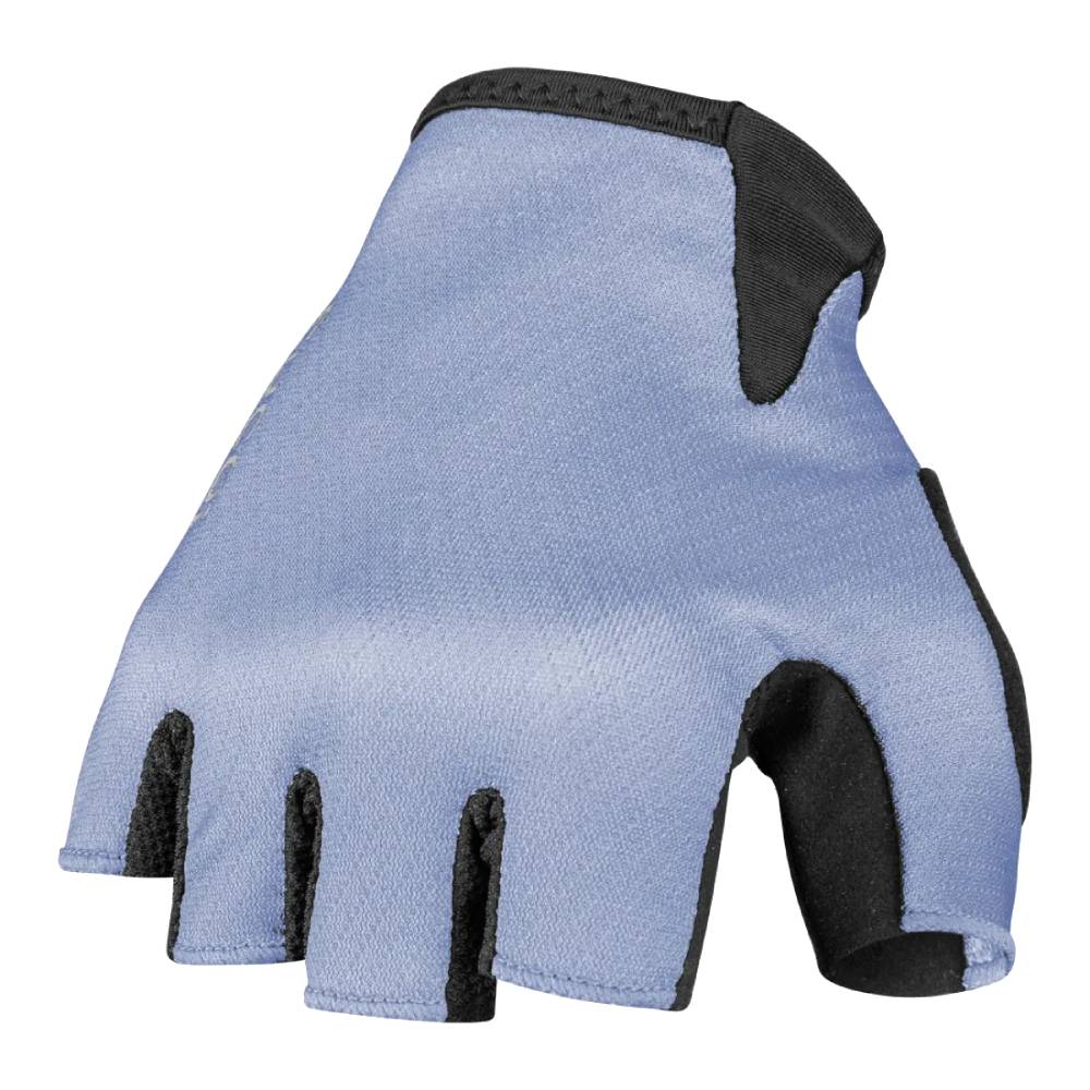 Sugoi Classic Womens Cycling Gloves - Image 4