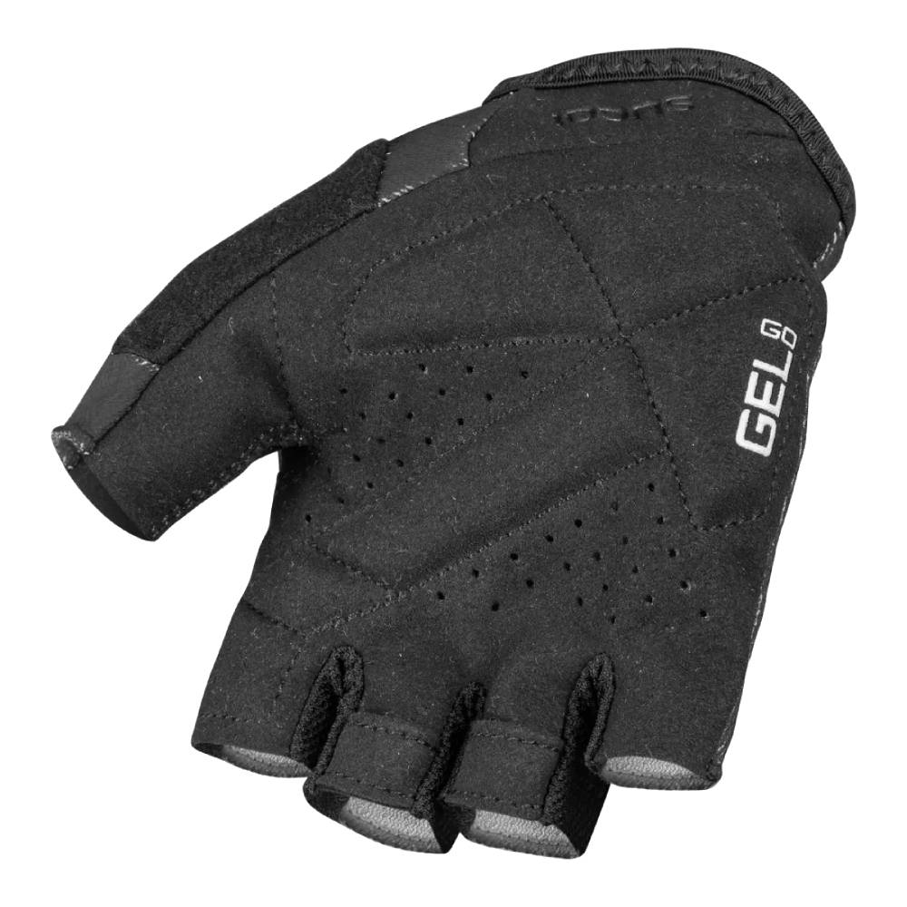 Sugoi Classic Womens Cycling Gloves - Image 9