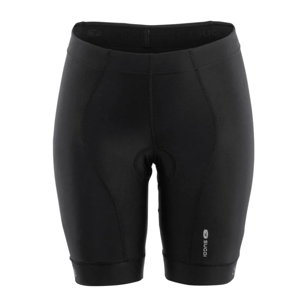 Sugoi Classic Womens Short