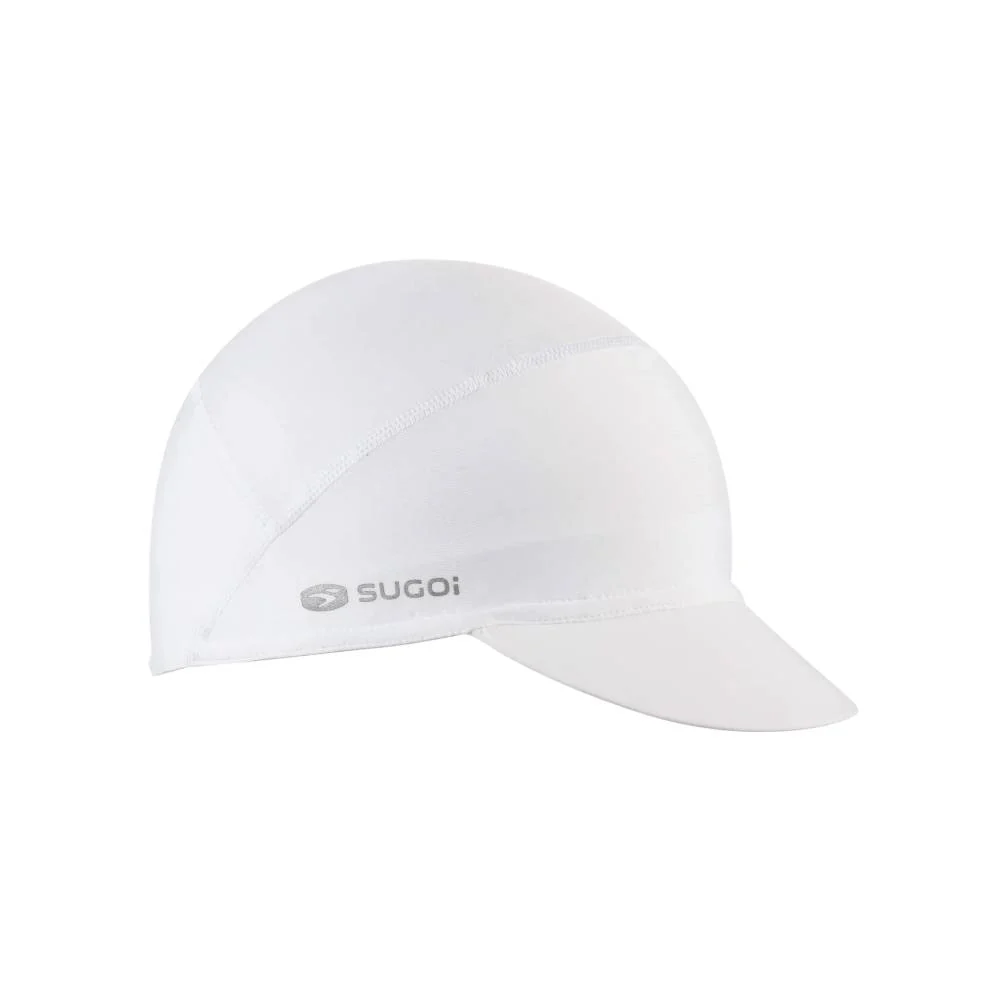 Sugoi Cooler Cap
