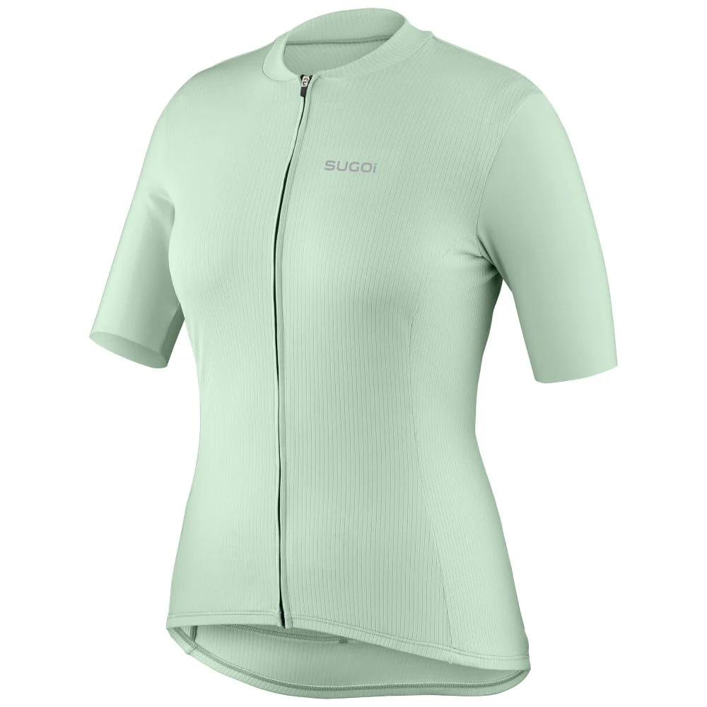 Sugoi Essence 2 Womens Jersey - Image 4