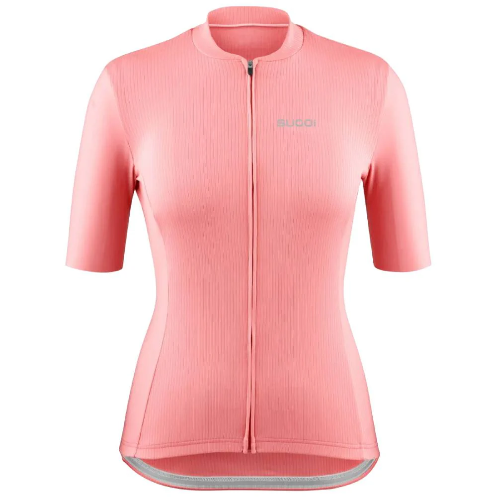 Sugoi Essence 2 Womens Jersey - Image 2