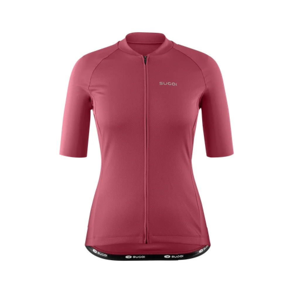 Sugoi Essence 2 Womens Jersey - Image 5