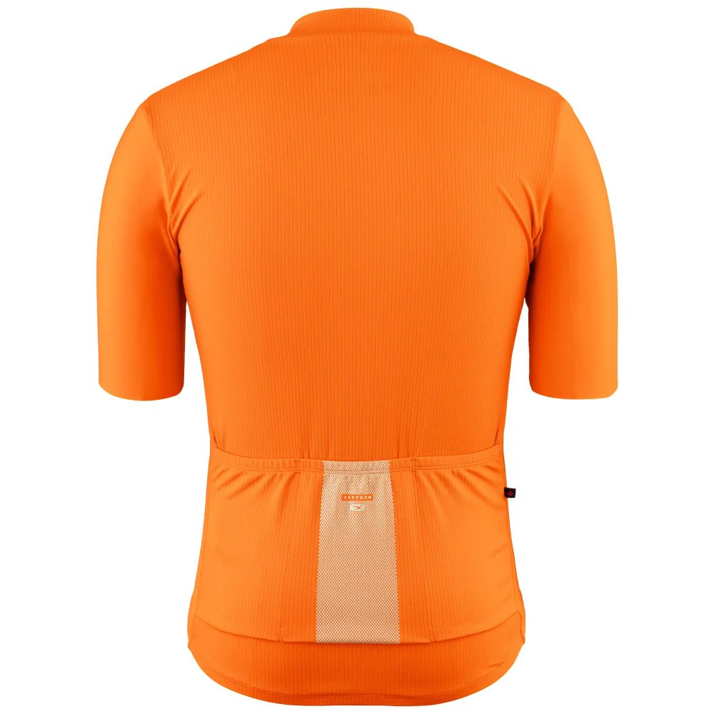 Sugoi Essence Mens Jersey - Image 4