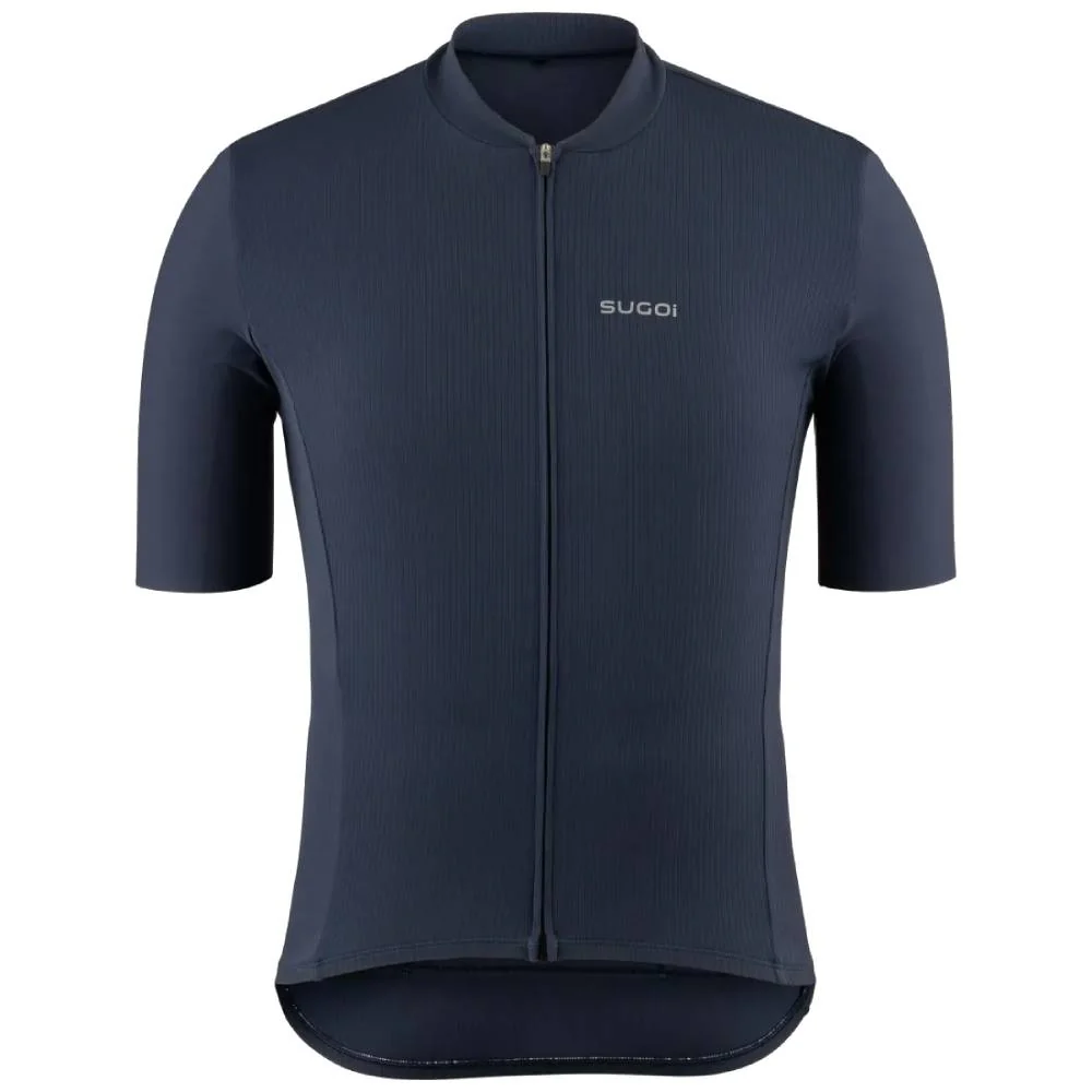 Sugoi Essence Mens Jersey
