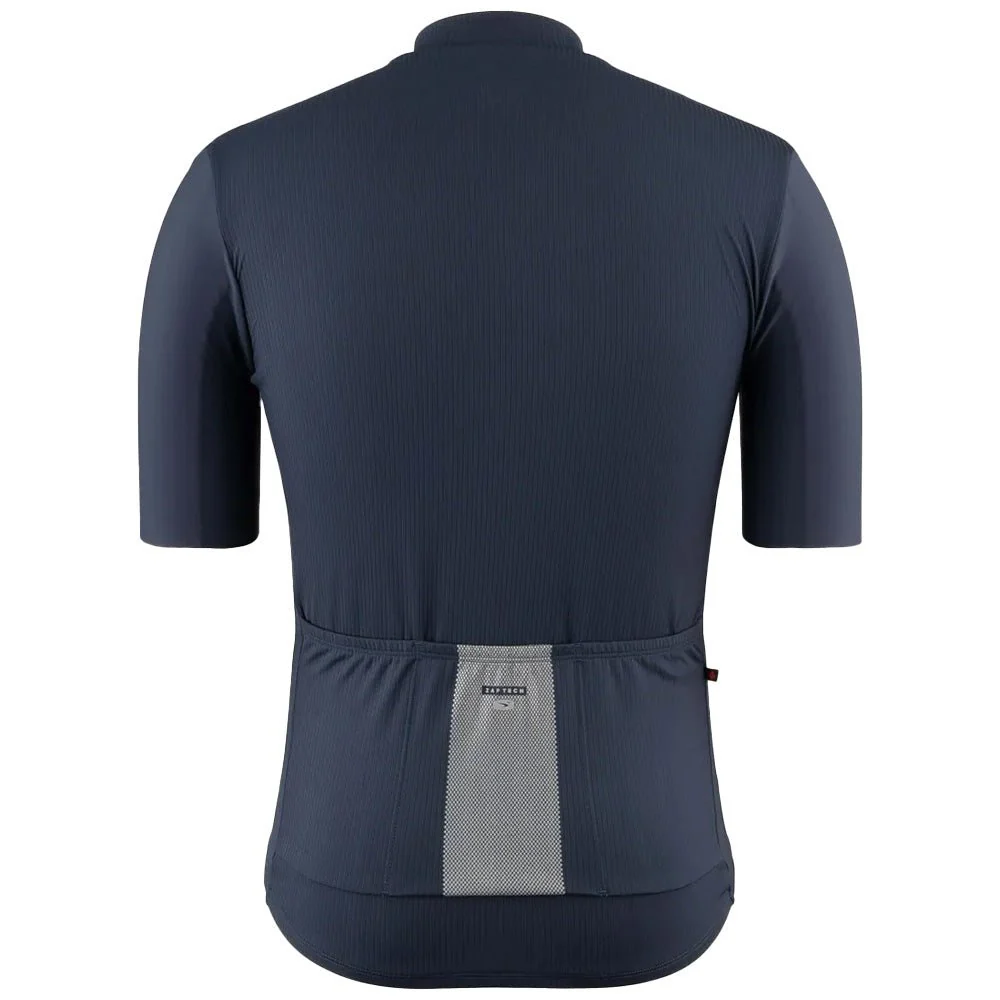 Sugoi Essence Mens Jersey - Image 3