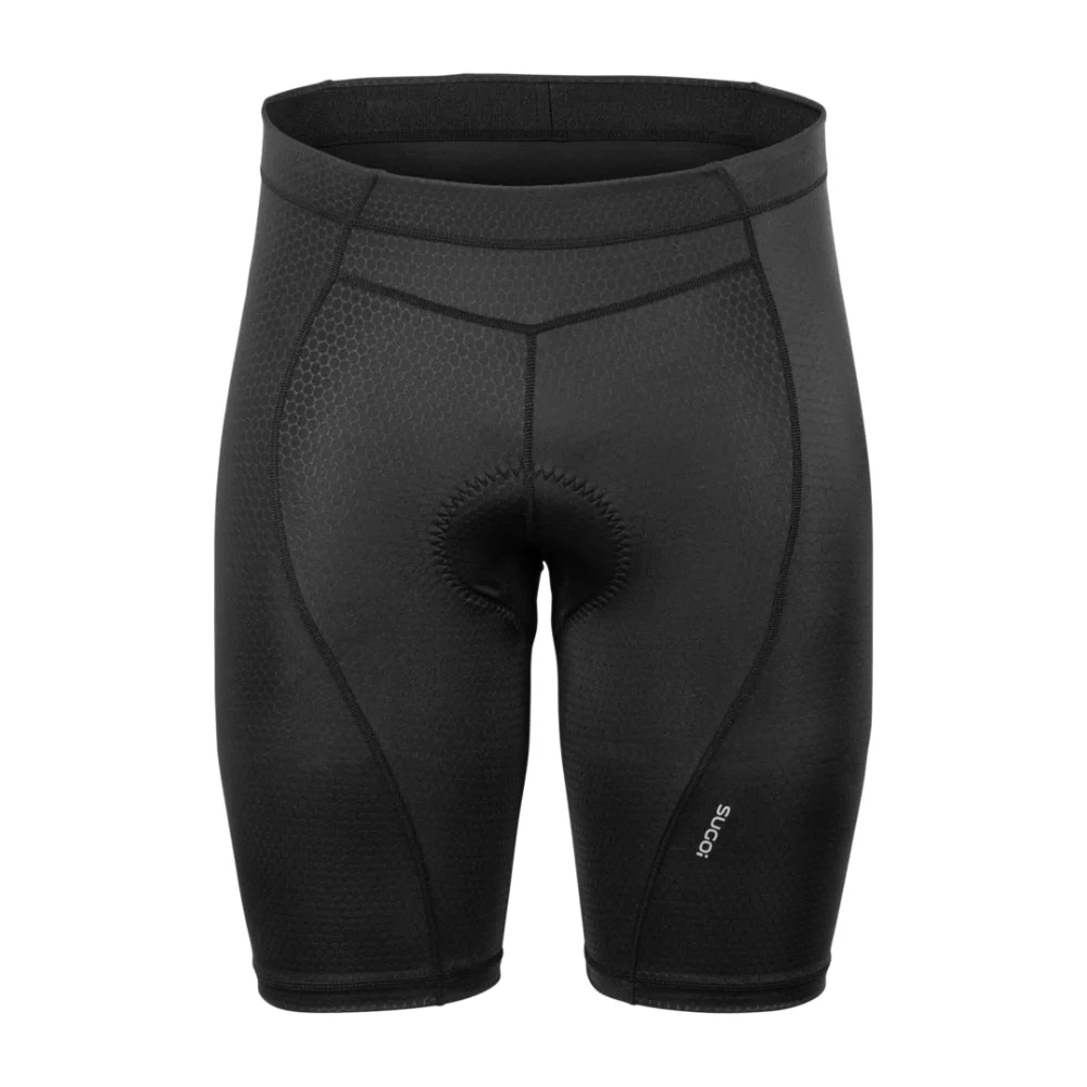 Sugoi Essence Mens Short