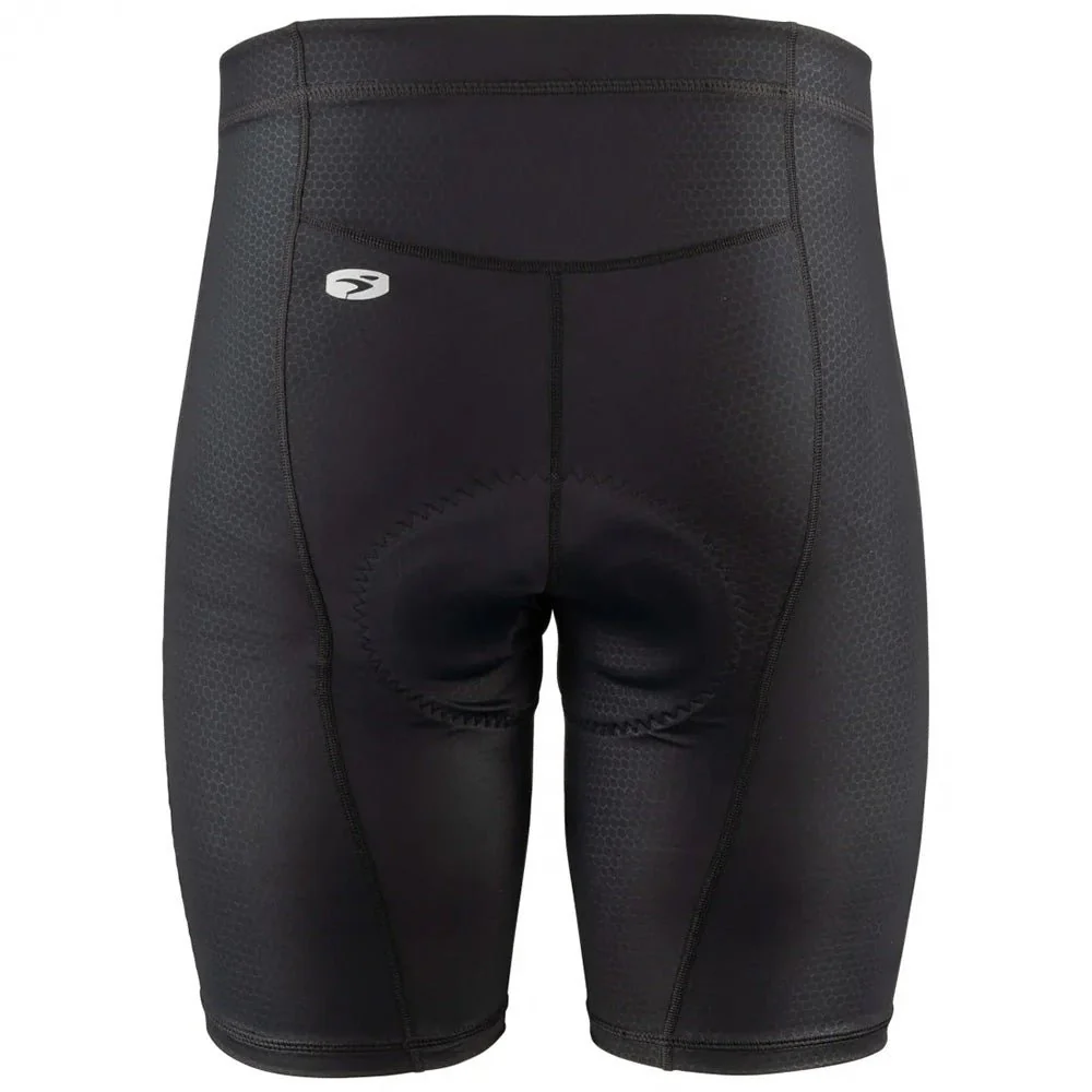 Sugoi Essence Mens Short - Image 2