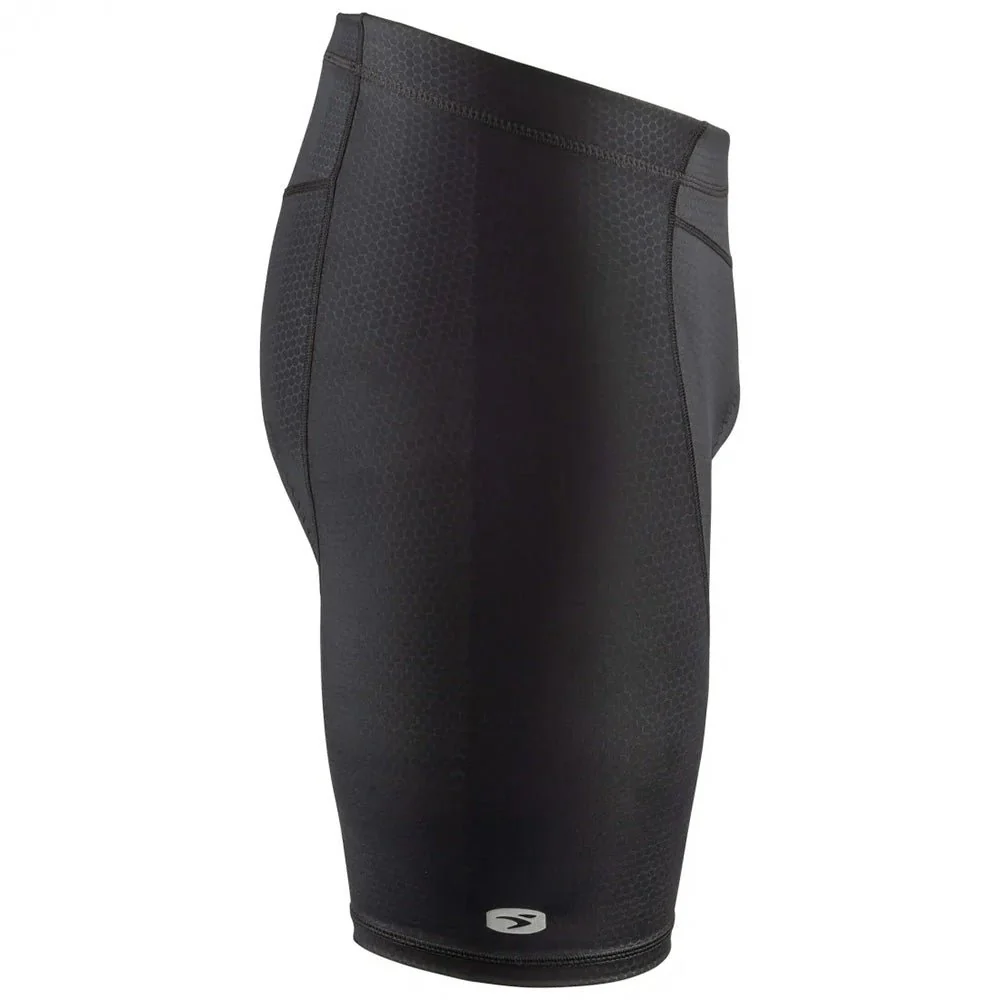 Sugoi Essence Mens Short - Image 3
