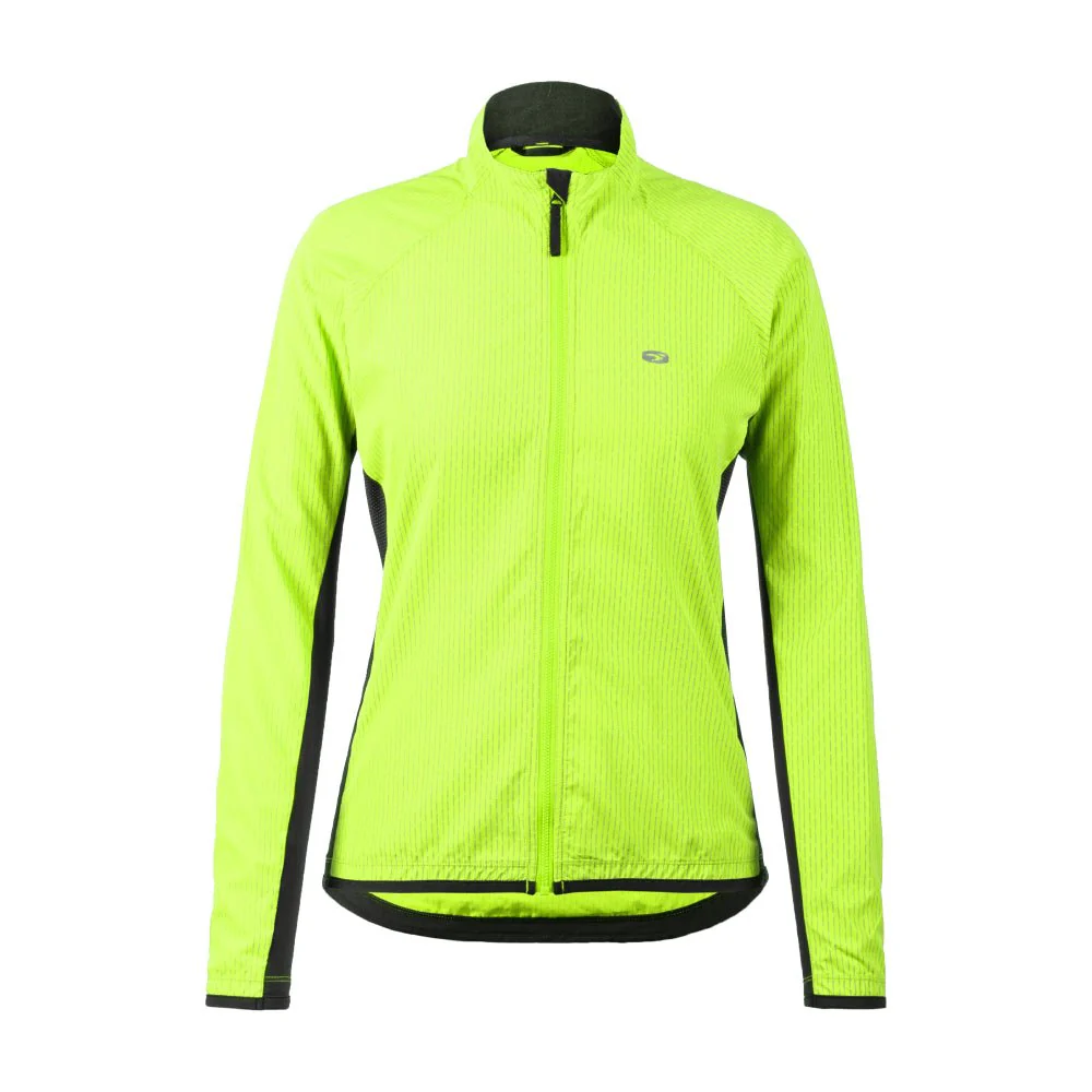 Sugoi Evo Zap 2 Womens Jacket - Image 4