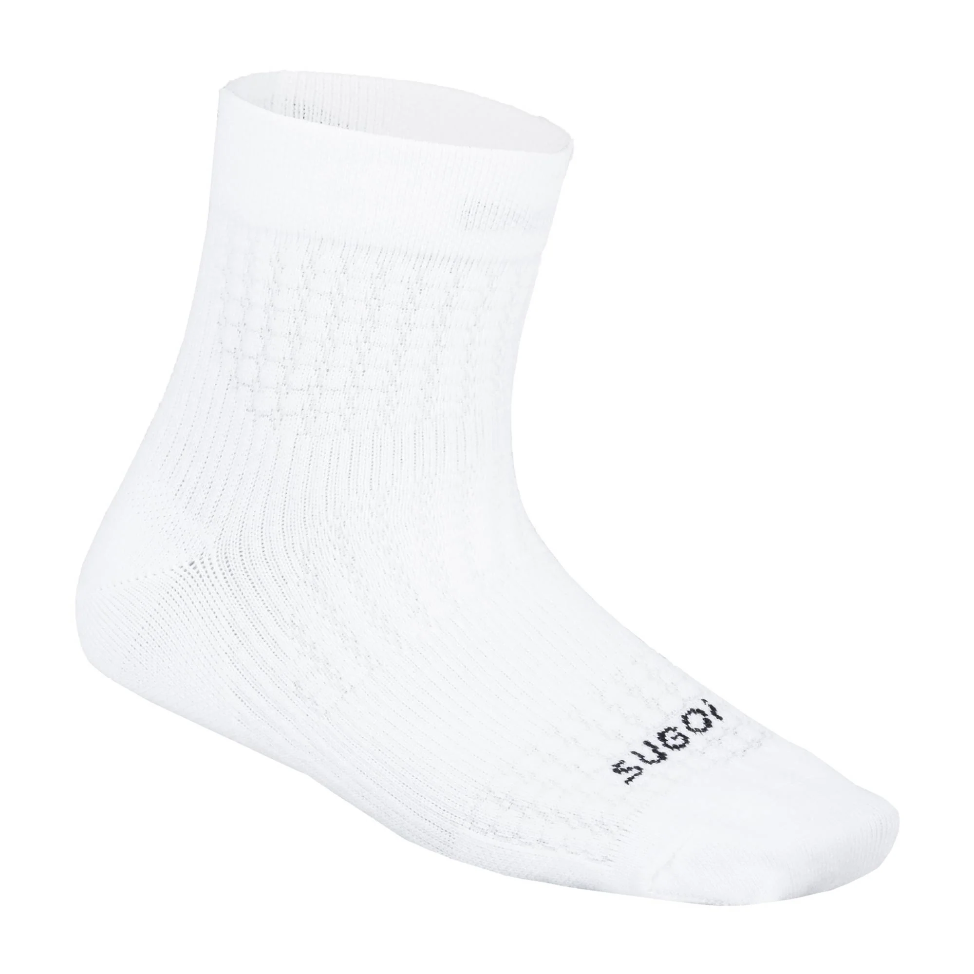 Sugoi Evolution Crew Cycling Socks