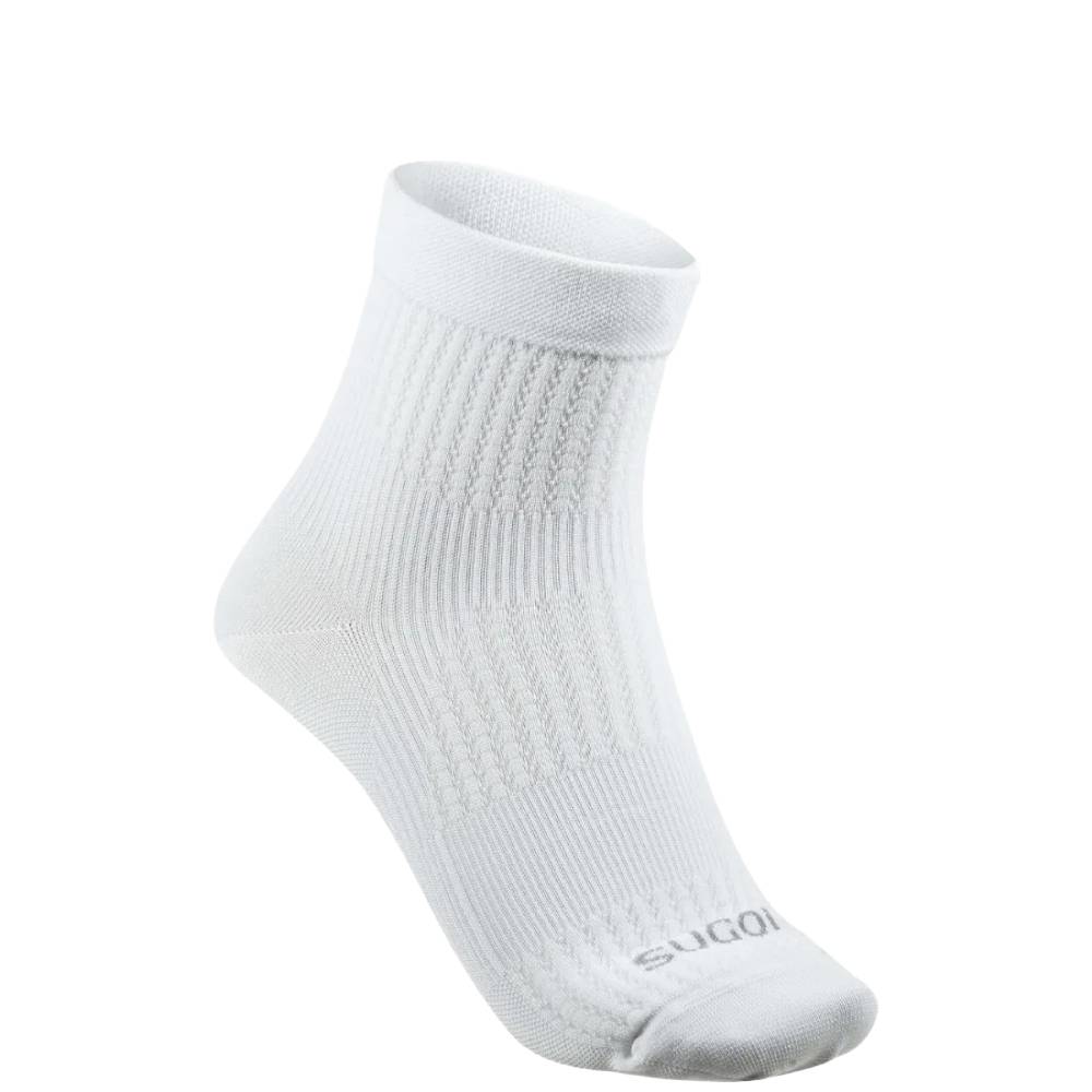 Sugoi Evolution Cycling Socks - Image 2