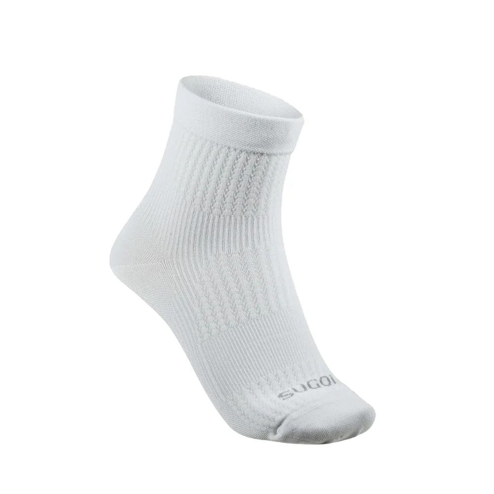 Sugoi Evolution Cycling Socks - Image 2