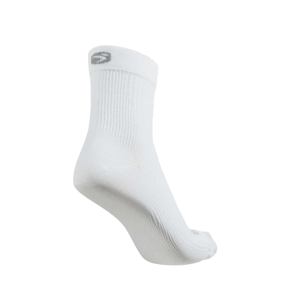 Sugoi Evolution Cycling Socks - Image 4