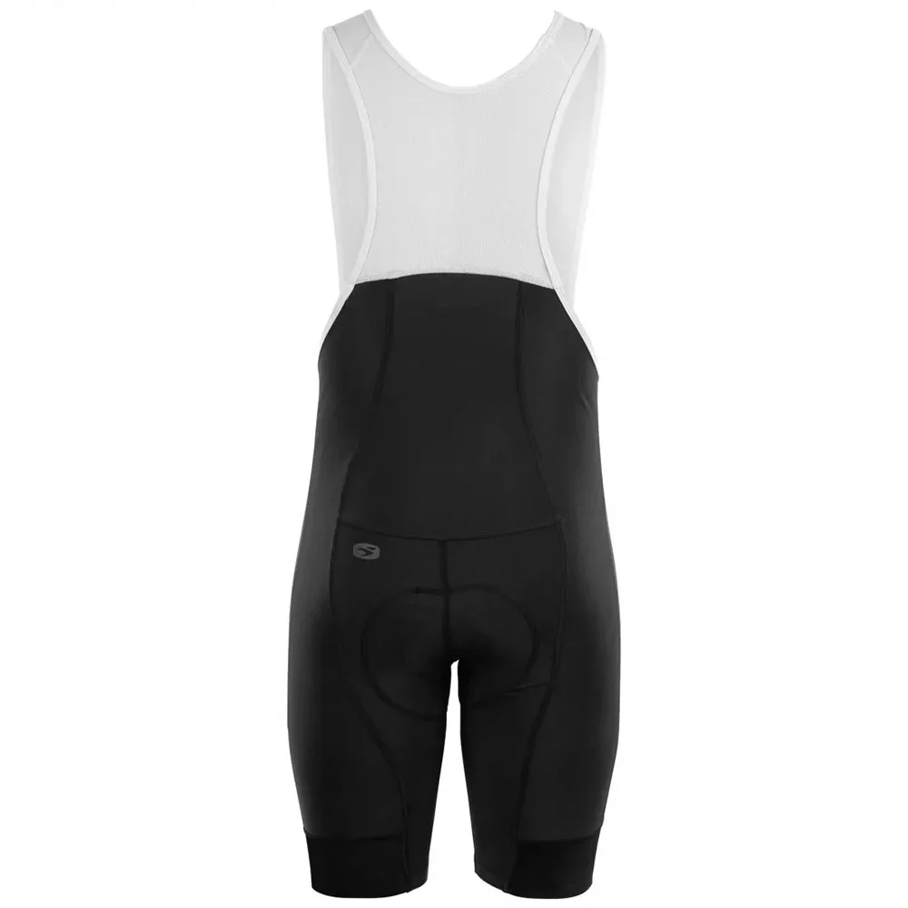 Sugoi Evolution Mens Bib Short - Image 2